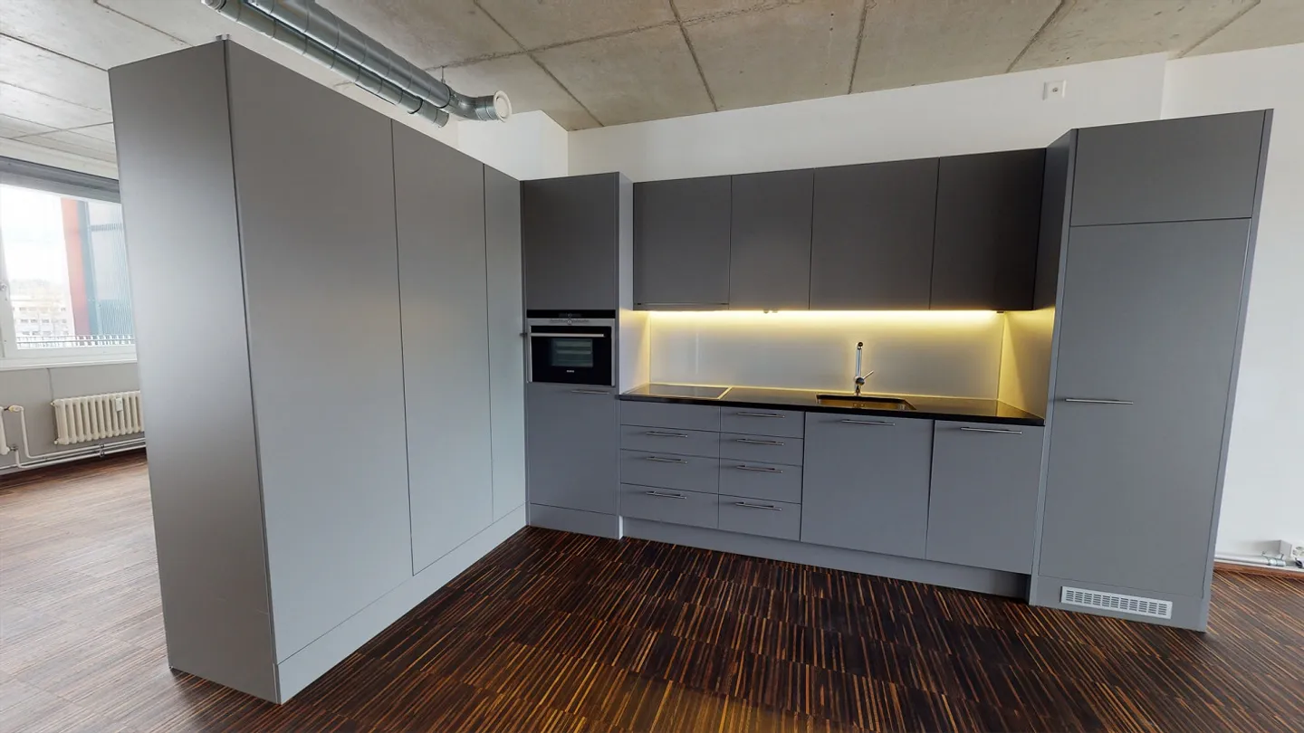 Here could be your new home! - Photo 5 of 14