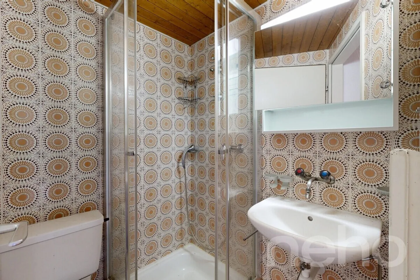 Appartement idyllique idéal pour les amoureux des chevaux - Photo 7 sur 12