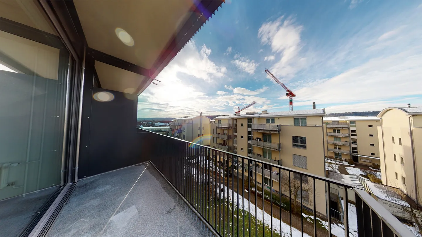 Here could be your new home! - Photo 6 of 14