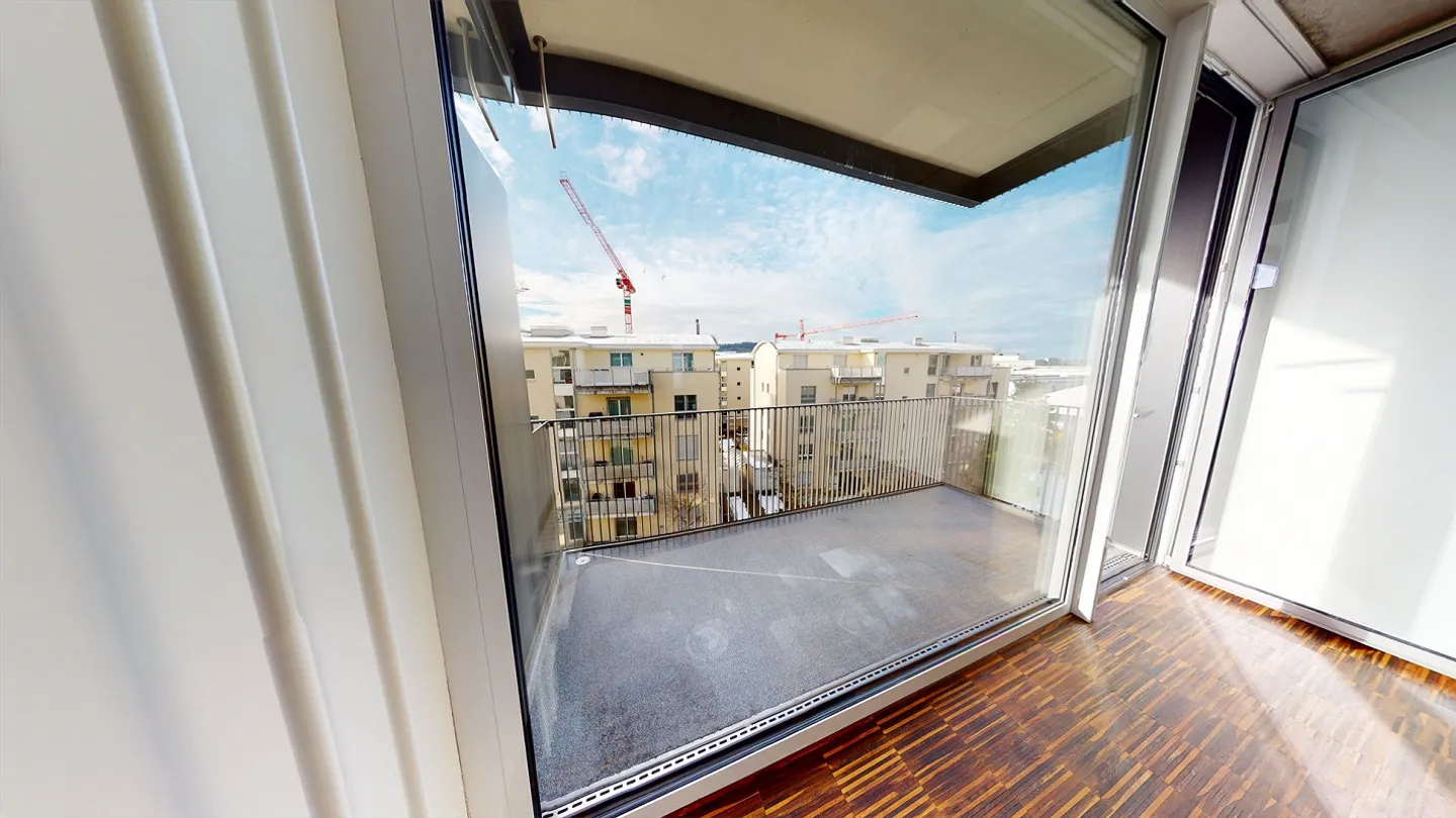 Here could be your new home! - Photo 7 of 14