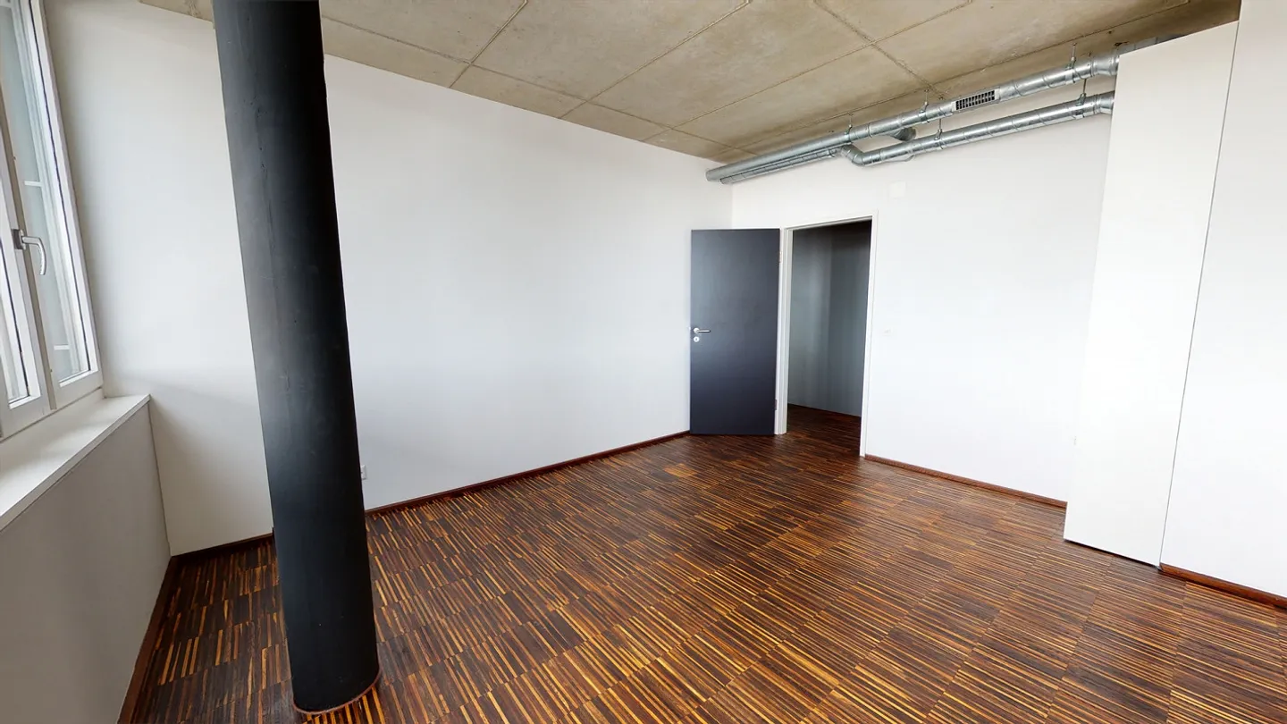 Here could be your new home! - Photo 8 of 14