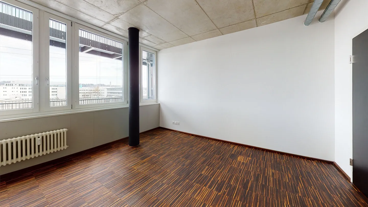 Here could be your new home! - Photo 9 of 14