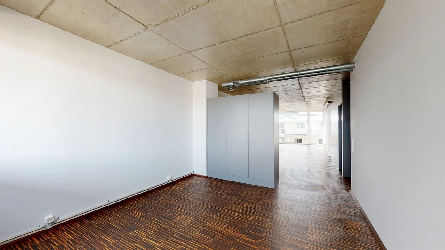 Here could be your new home! - Photo 10 of 14