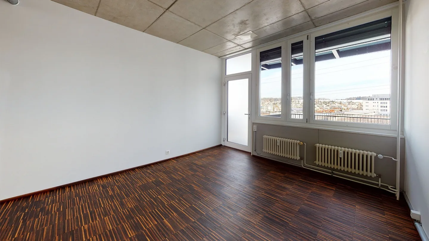 Here could be your new home! - Photo 11 of 14