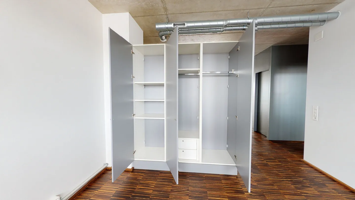 Here could be your new home! - Photo 12 of 14