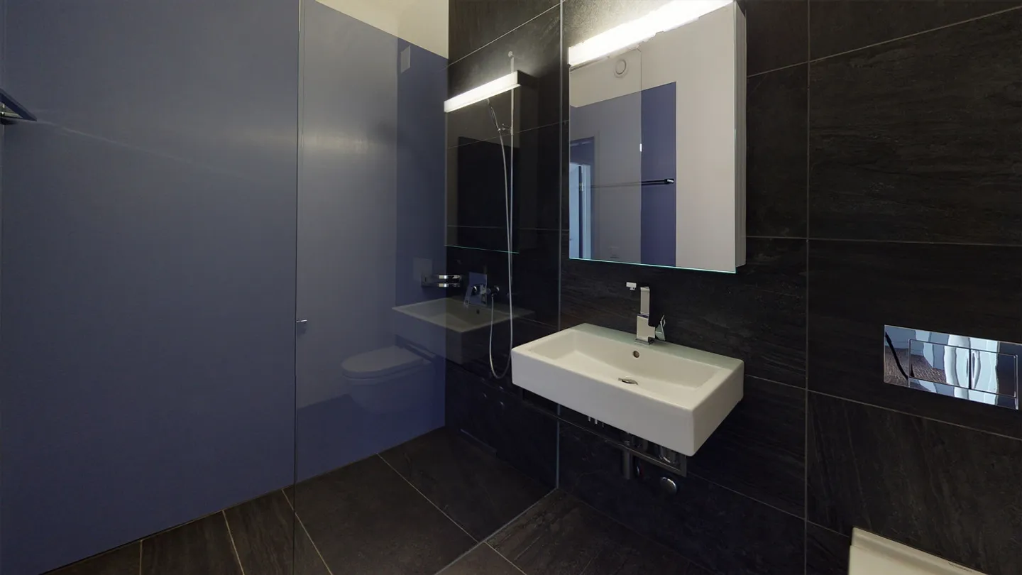 Here could be your new home! - Photo 13 of 14