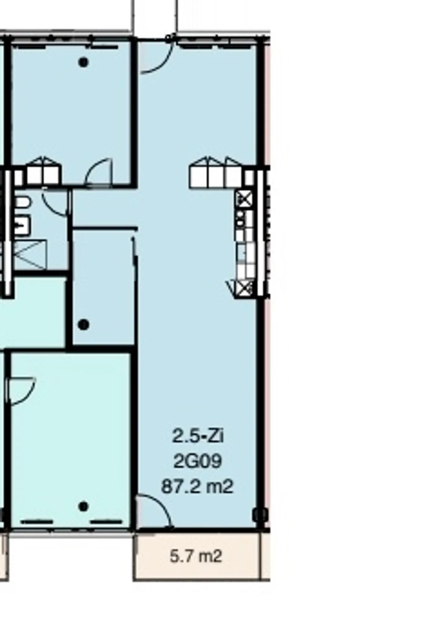 Here could be your new home! - Photo 14 of 14