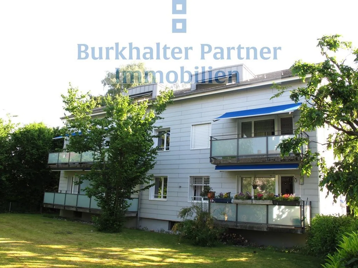 Move in and feel at home - Photo 1 of 5