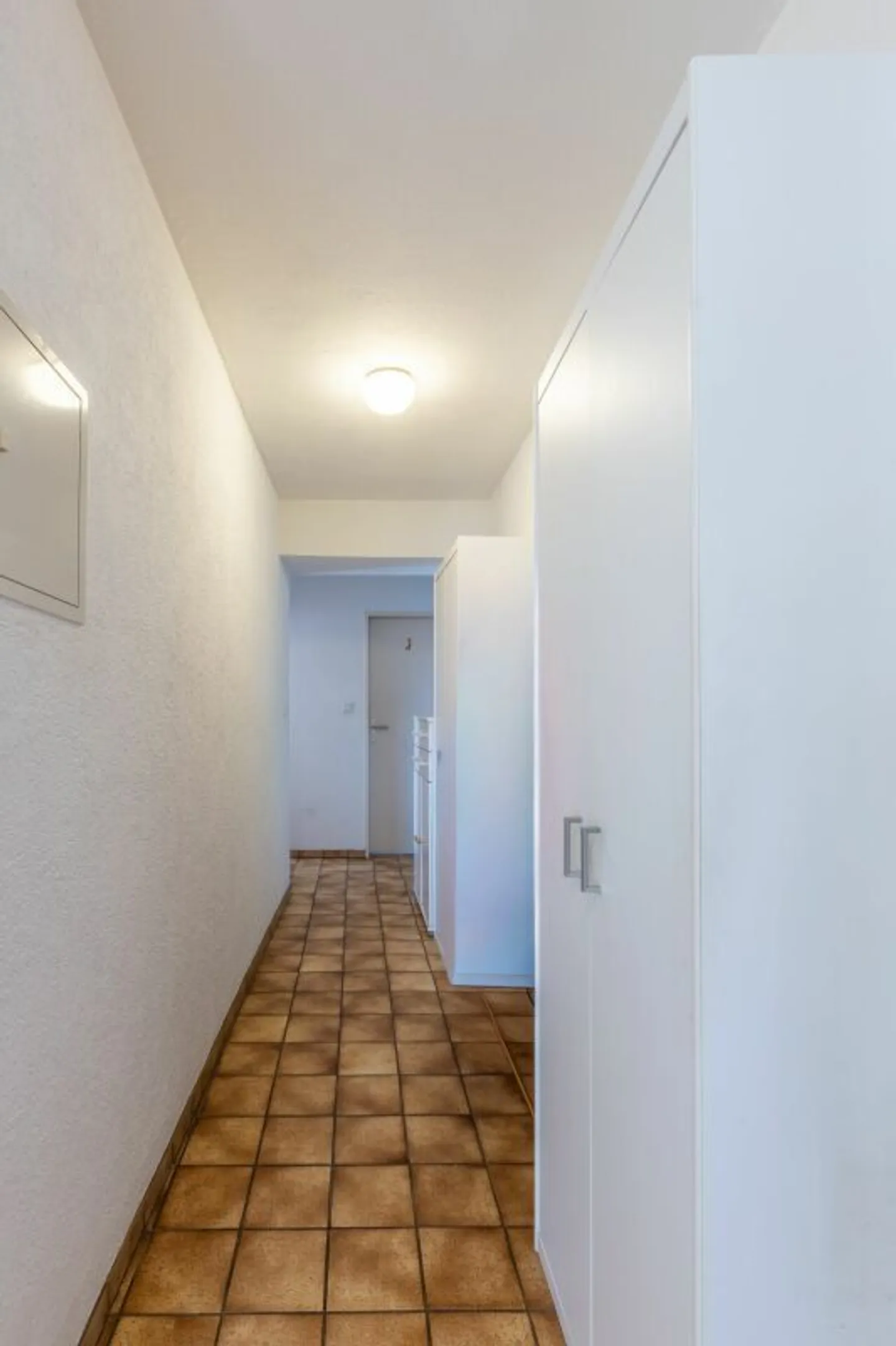 Viel Freiraum, Rheinsicht und Lebensqualität im einzigartig gelegenen Wohnhaus - Photo 28 of 43