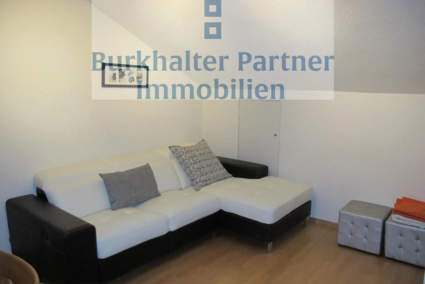 Move in and feel at home - Photo 4 of 5