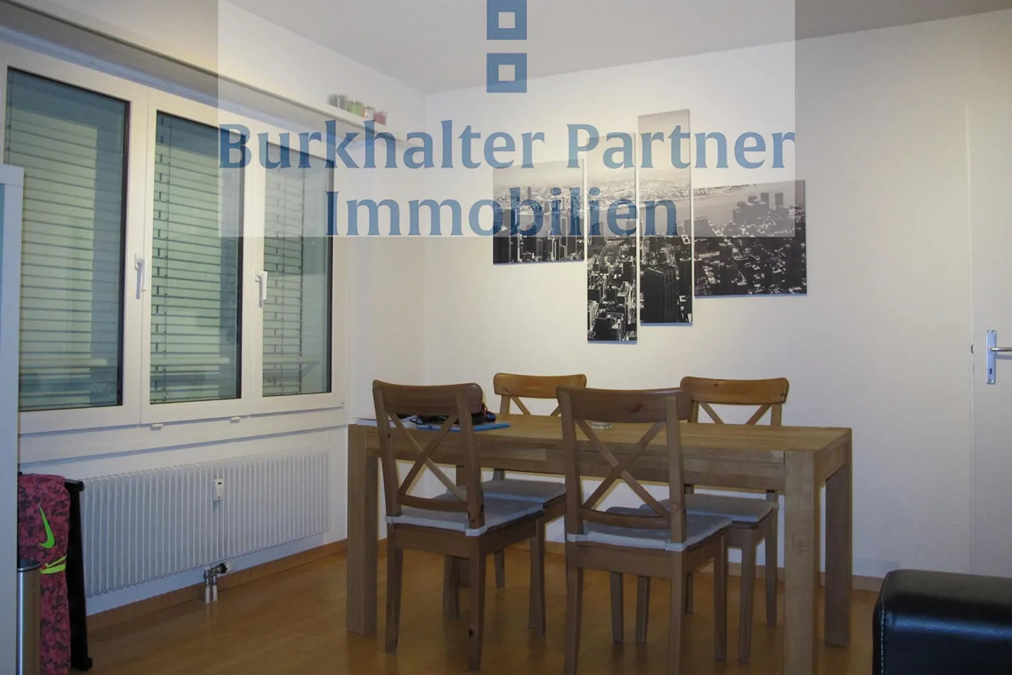 Move in and feel at home - Photo 5 of 5