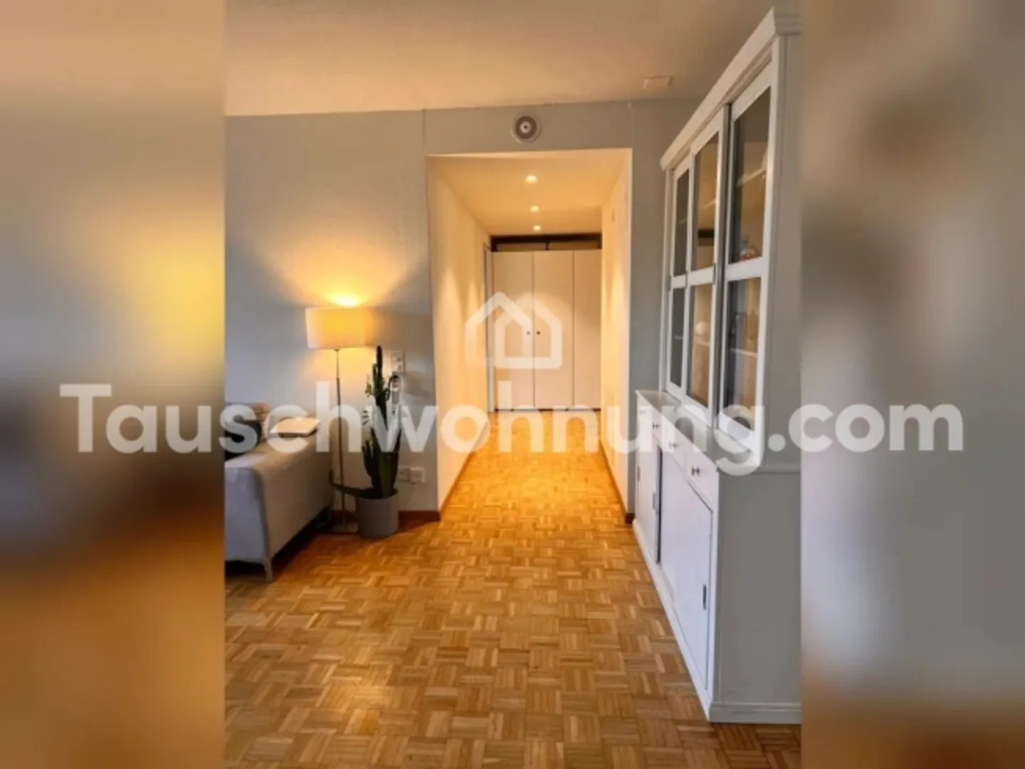 Ampio appartamento di 2,5 stanze vicino a Goldbrunnenplatz - Foto 5 di 7