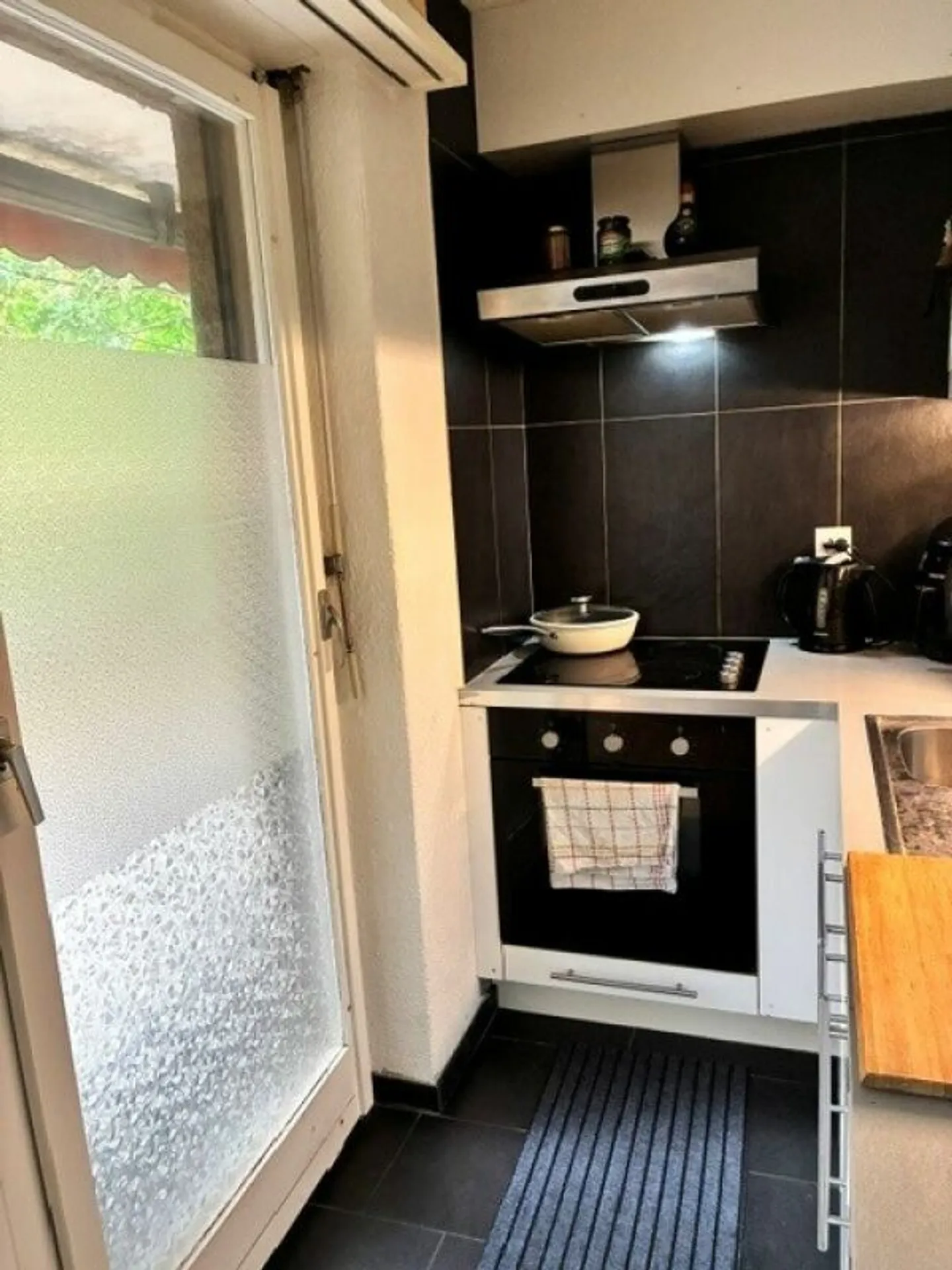Charmant Appartement Individuel - Photo 3 sur 9