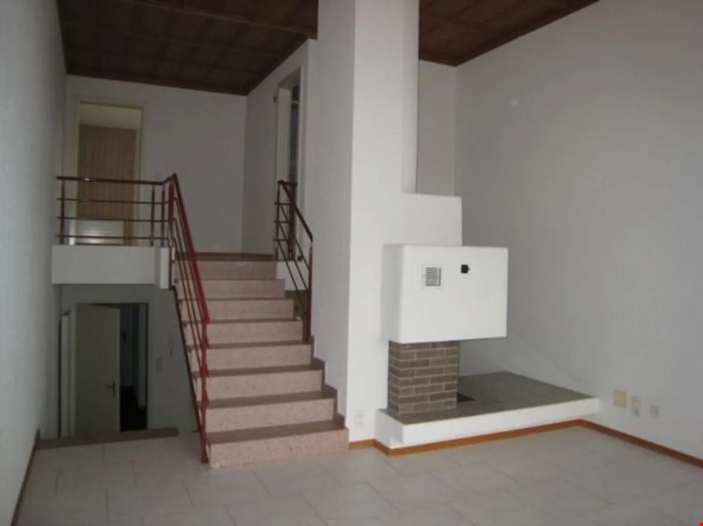 Incantevole casa unifamiliare di 2,5 stanze a Belp - Foto 7 di 16