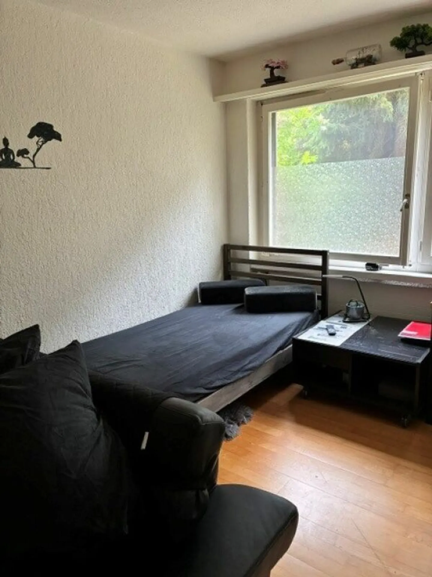 Charmant Appartement Individuel - Photo 5 sur 9