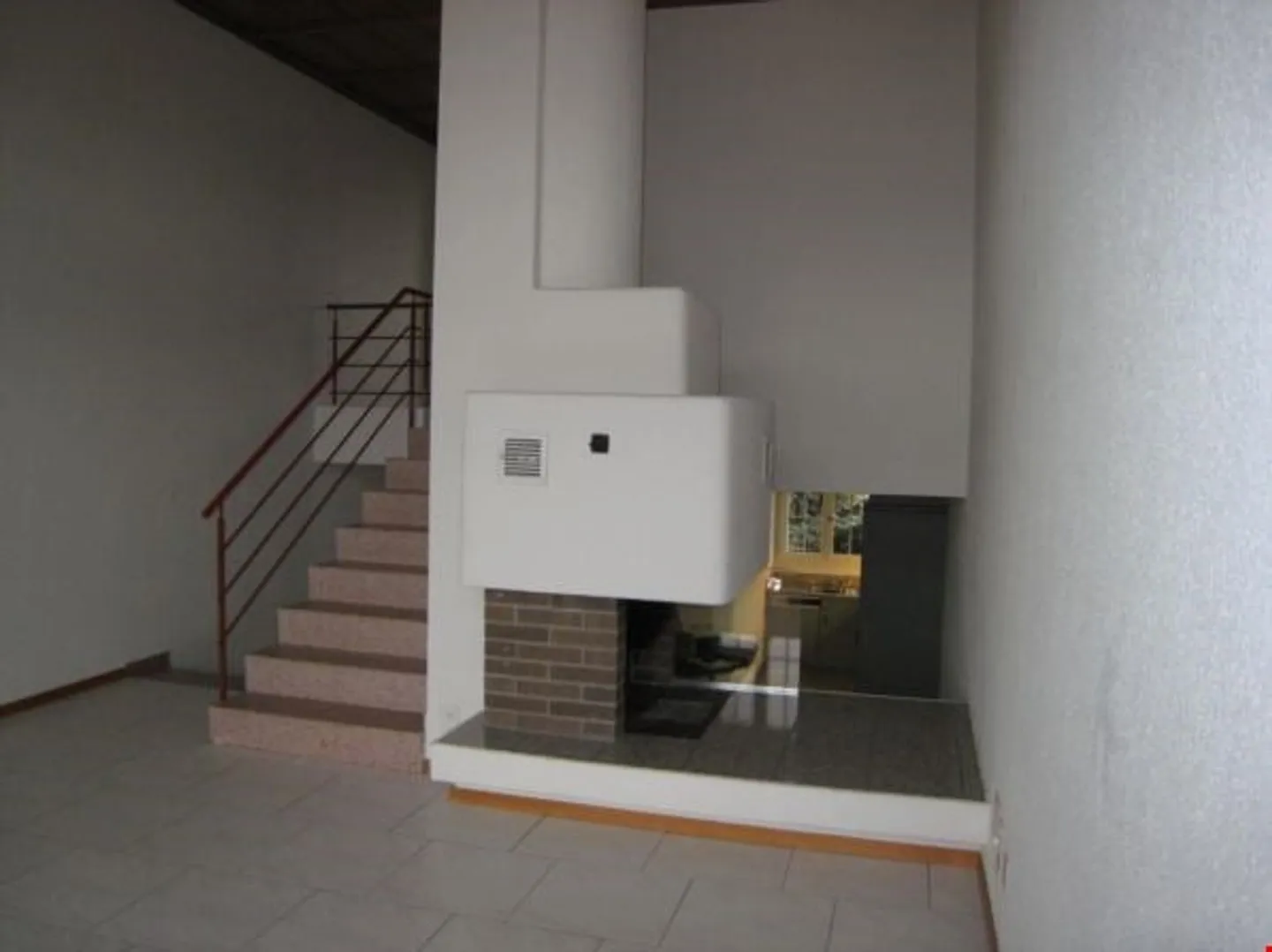 Incantevole casa unifamiliare di 2,5 stanze a Belp - Foto 8 di 16