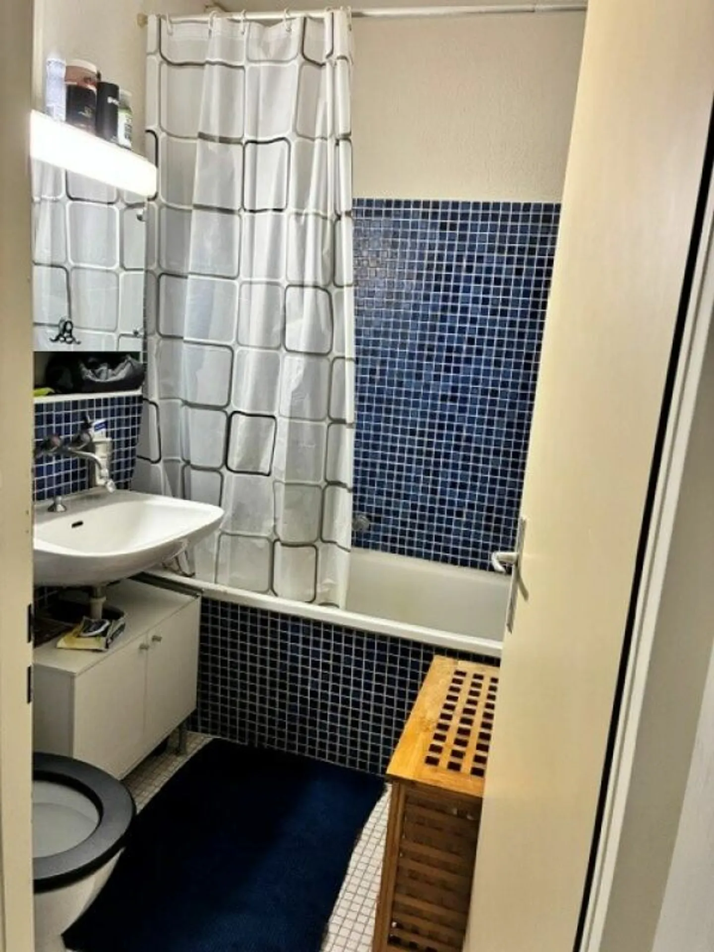 Charmant Appartement Individuel - Photo 6 sur 9
