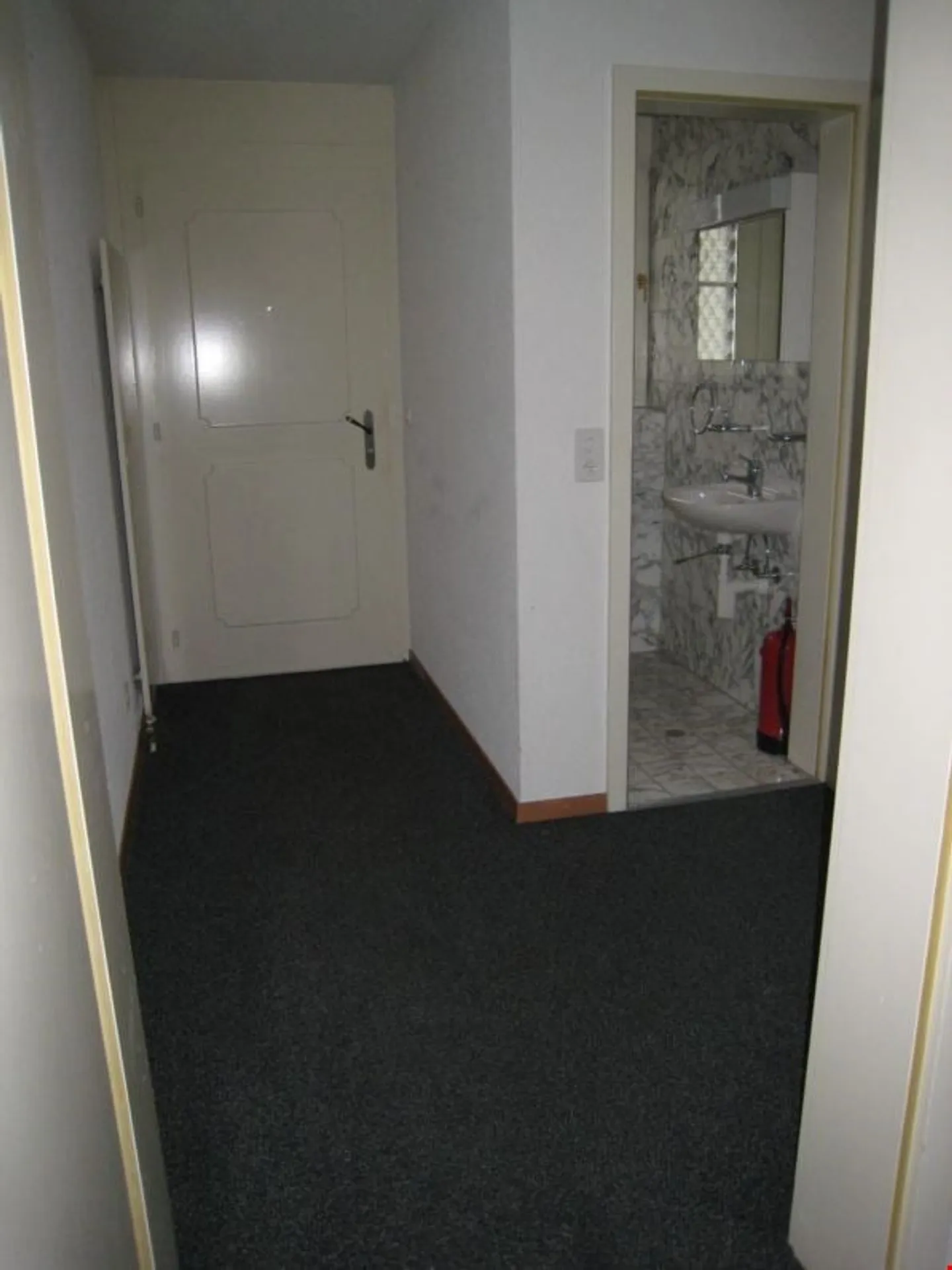 Incantevole casa unifamiliare di 2,5 stanze a Belp - Foto 6 di 16