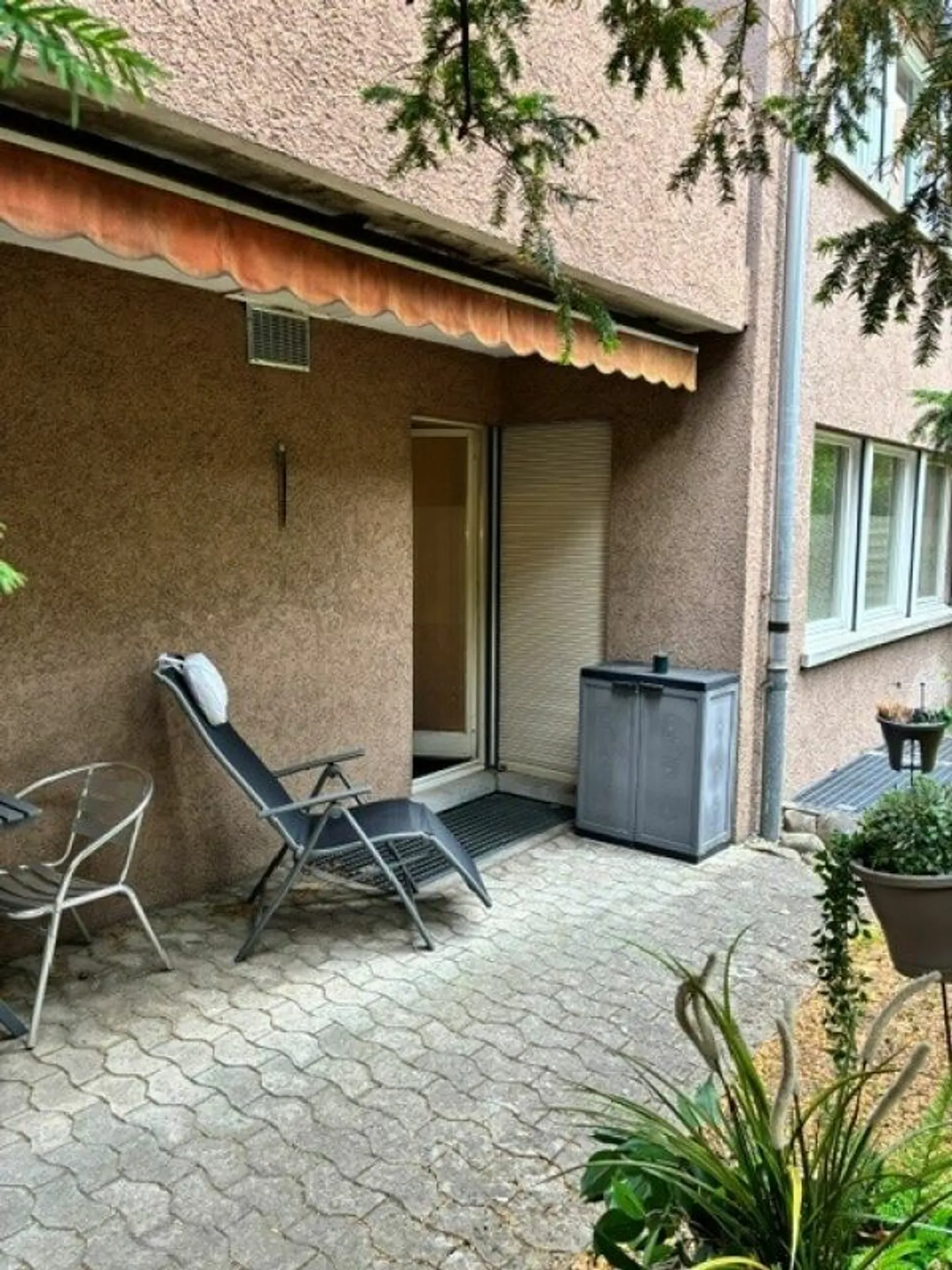 Charmant Appartement Individuel - Photo 8 sur 9