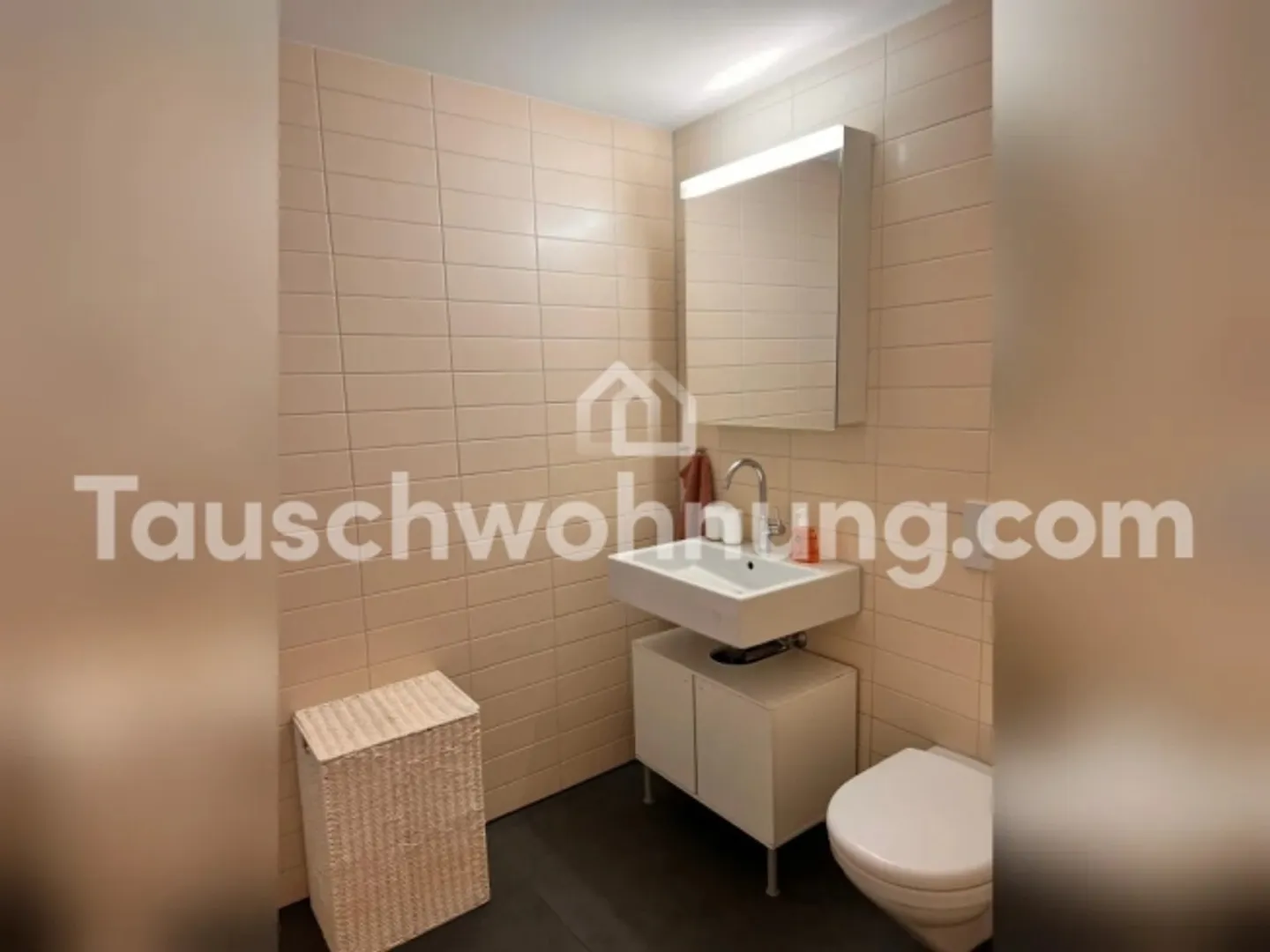 Ampio appartamento di 2,5 stanze vicino a Goldbrunnenplatz - Foto 7 di 7