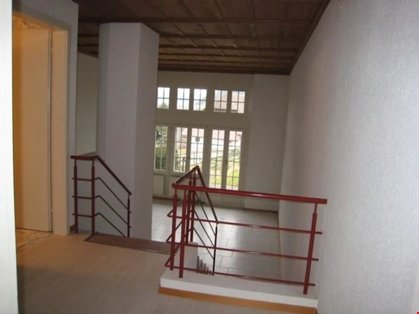 Incantevole casa unifamiliare di 2,5 stanze a Belp - Foto 10 di 16