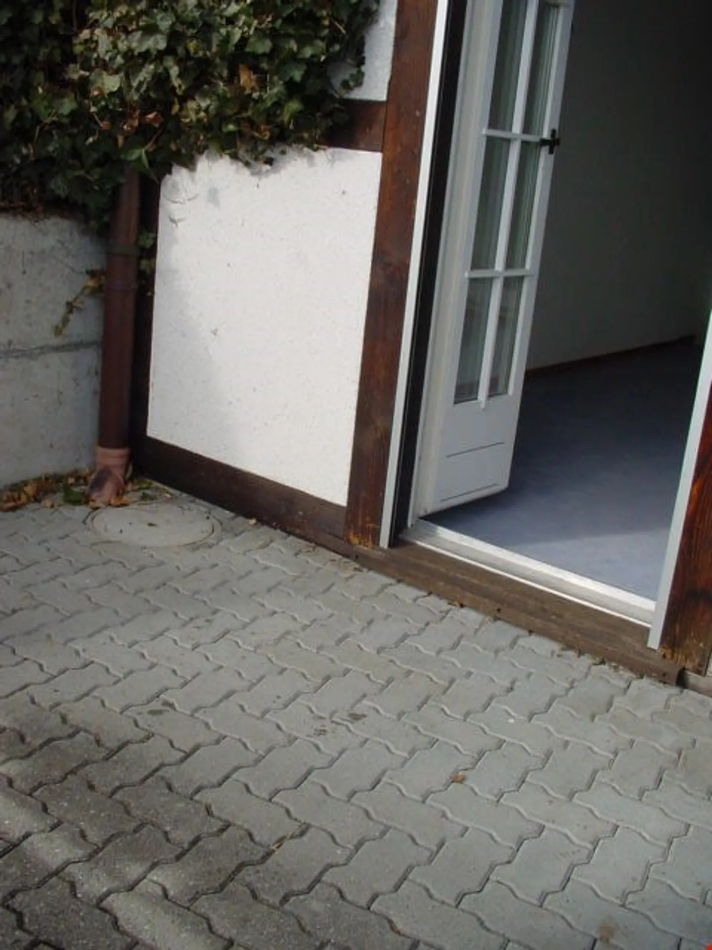 Incantevole casa unifamiliare di 2,5 stanze a Belp - Foto 15 di 16