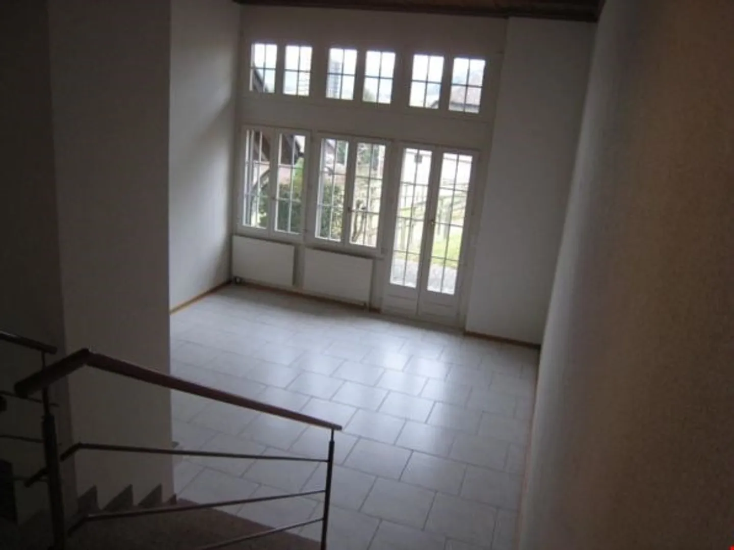 Incantevole casa unifamiliare di 2,5 stanze a Belp - Foto 11 di 16
