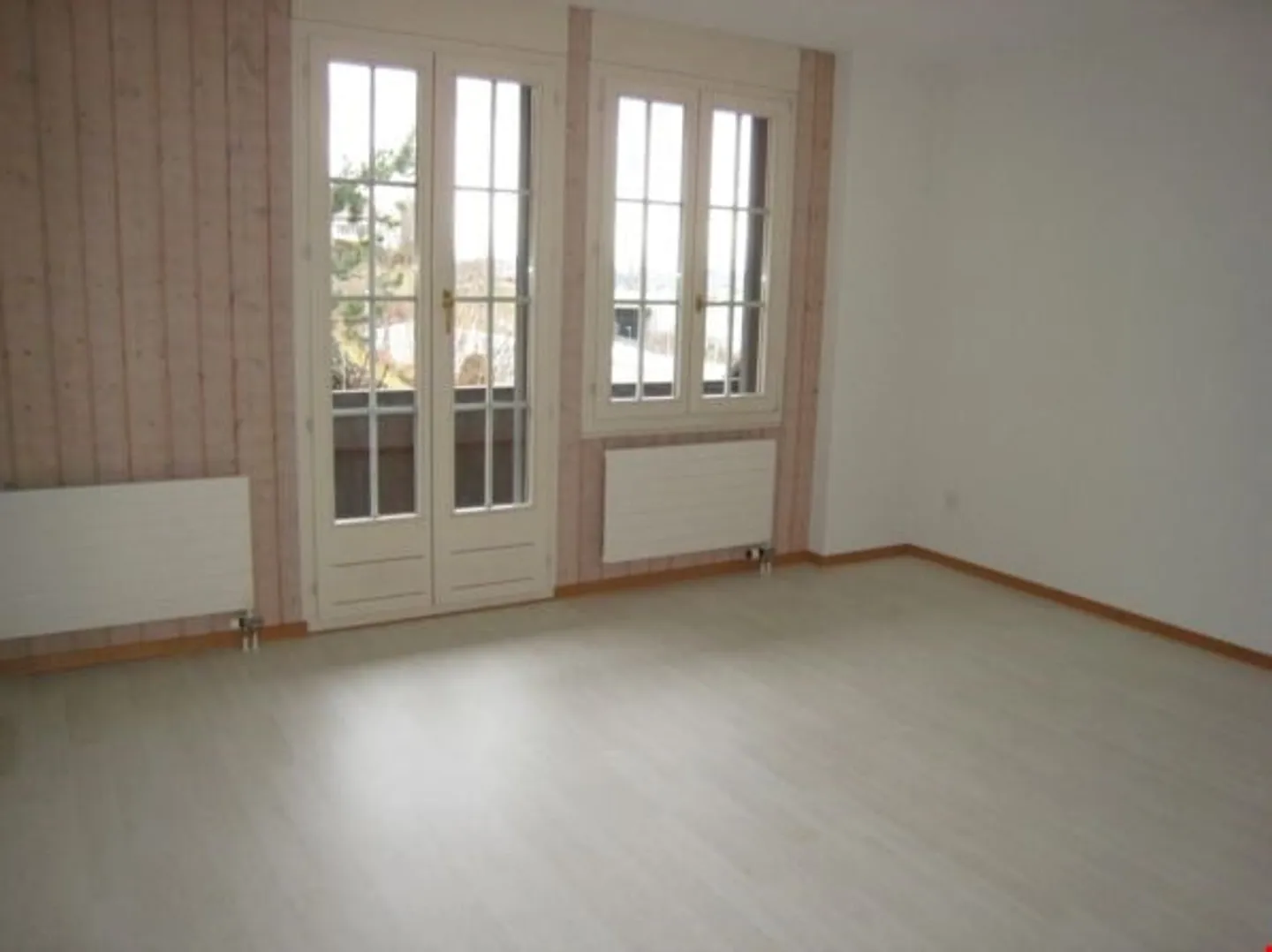 Incantevole casa unifamiliare di 2,5 stanze a Belp - Foto 12 di 16