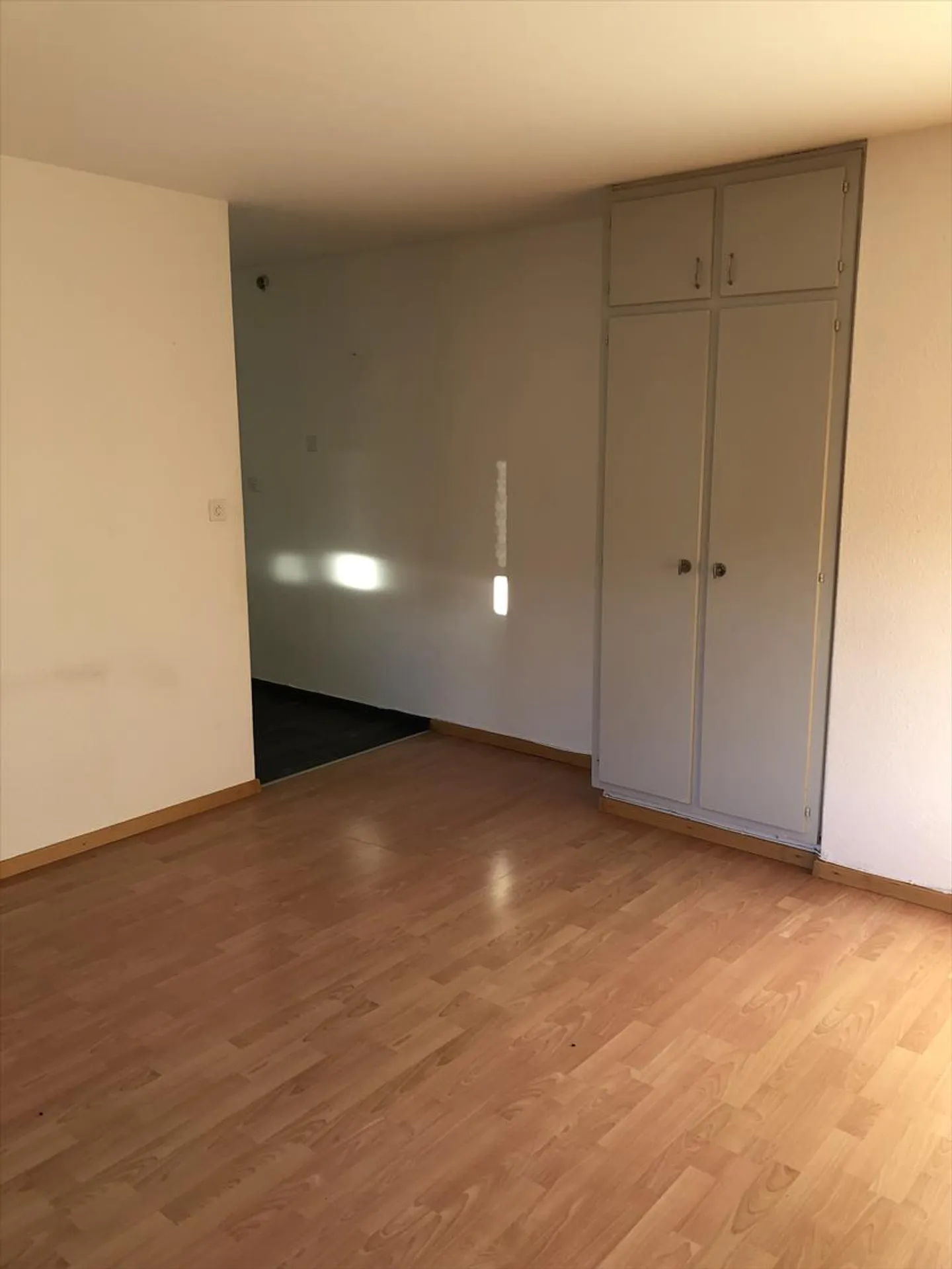 Appartement 2.5 pièces - Photo 4 sur 7