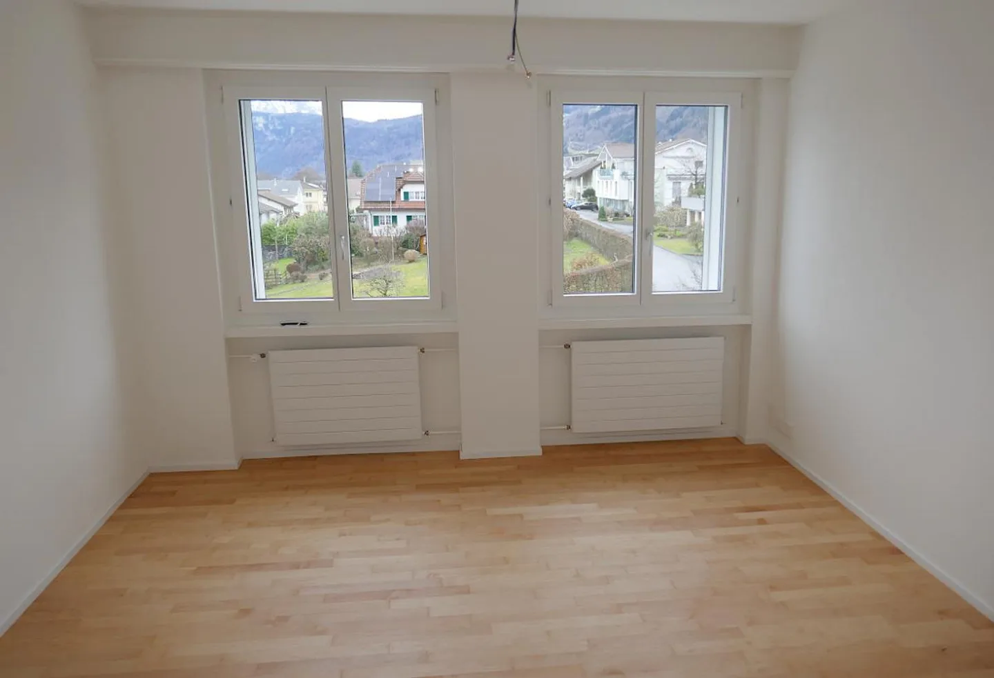 4-room apartment in Beckenried - Photo 4 of 9