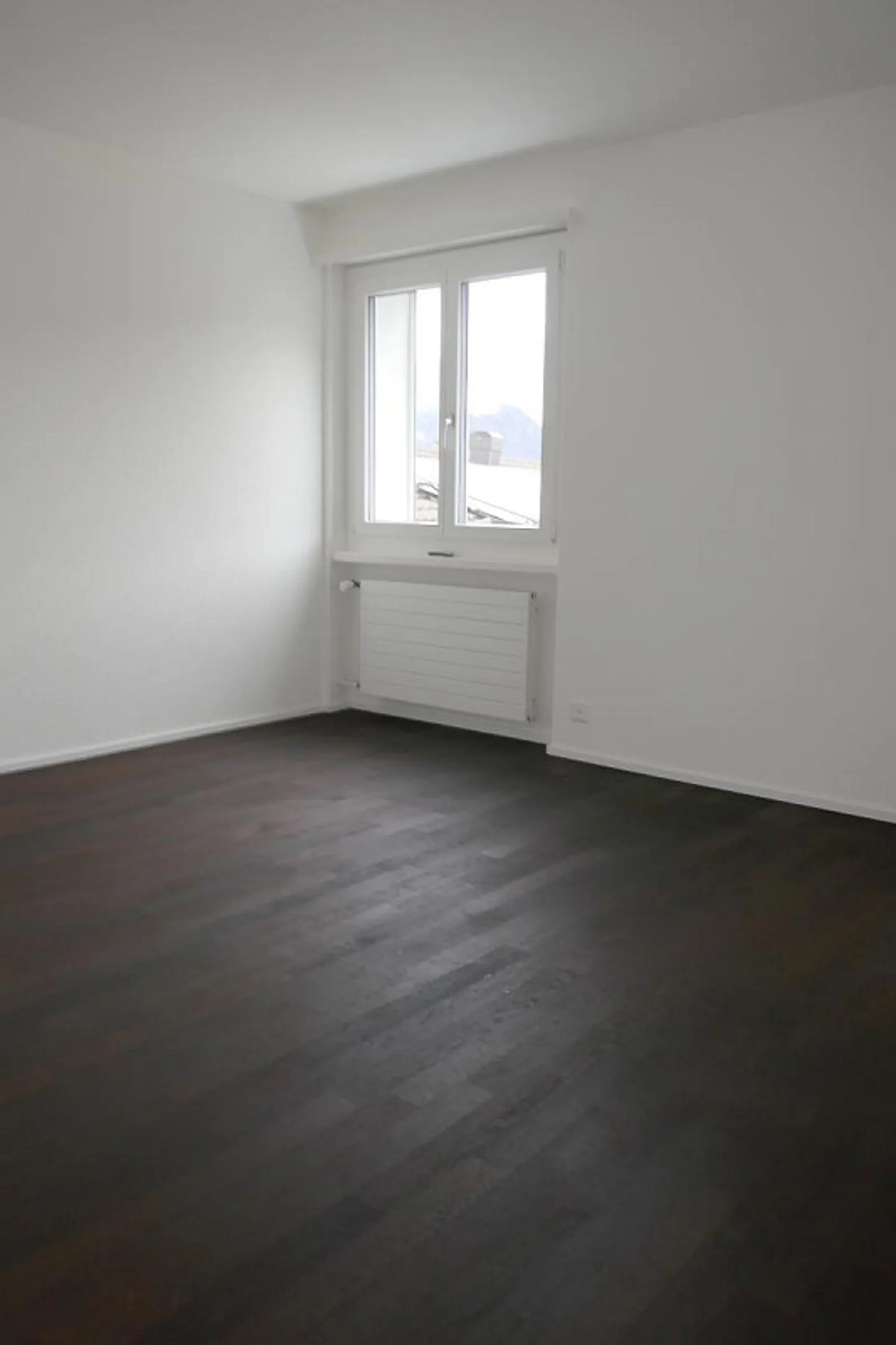 4-room apartment in Beckenried - Photo 5 of 9