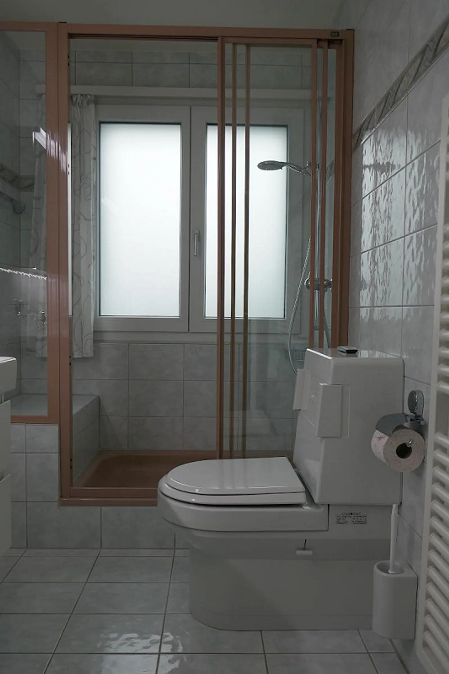 4-room apartment in Beckenried - Photo 6 of 9