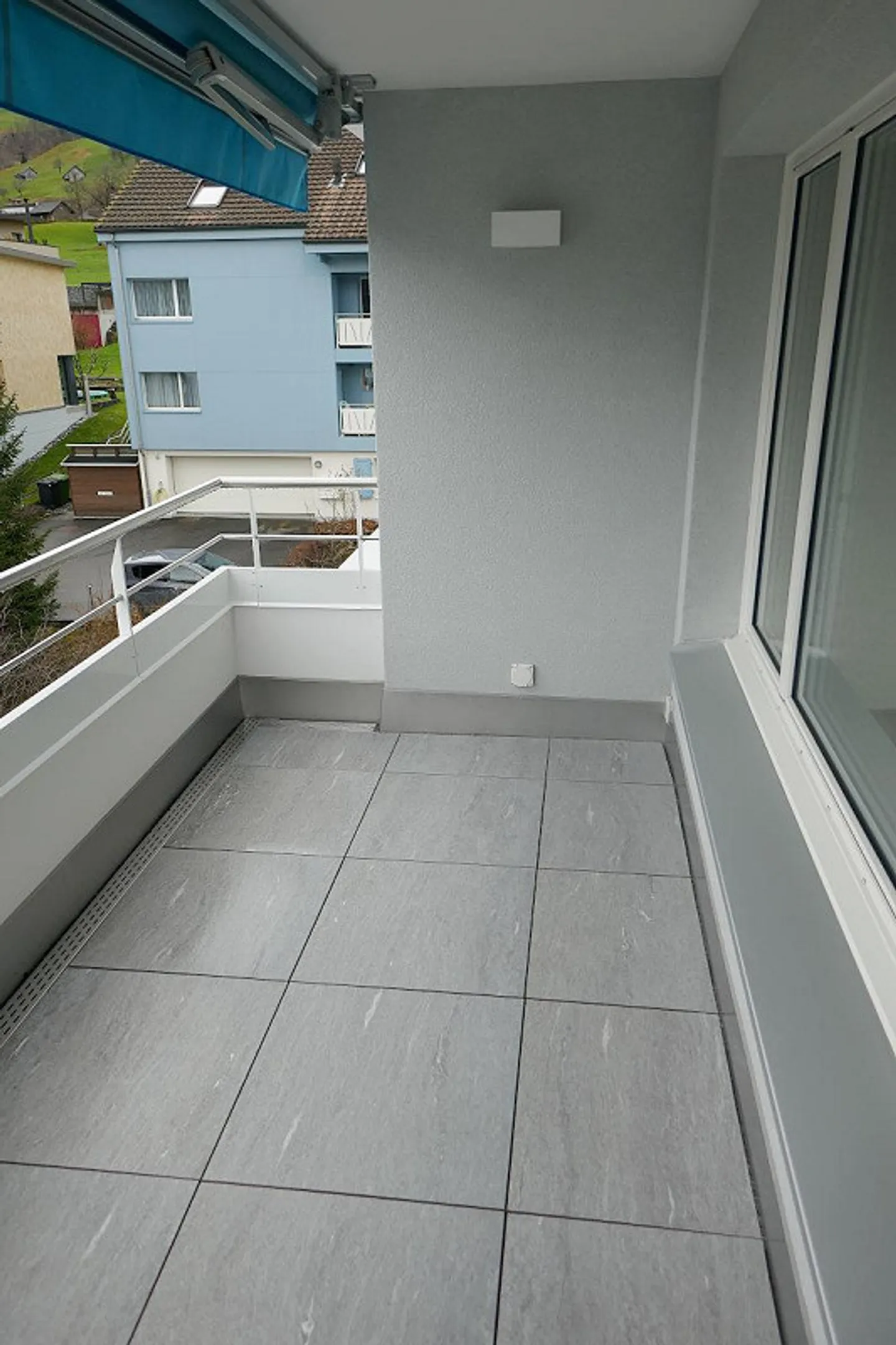 4-room apartment in Beckenried - Photo 7 of 9