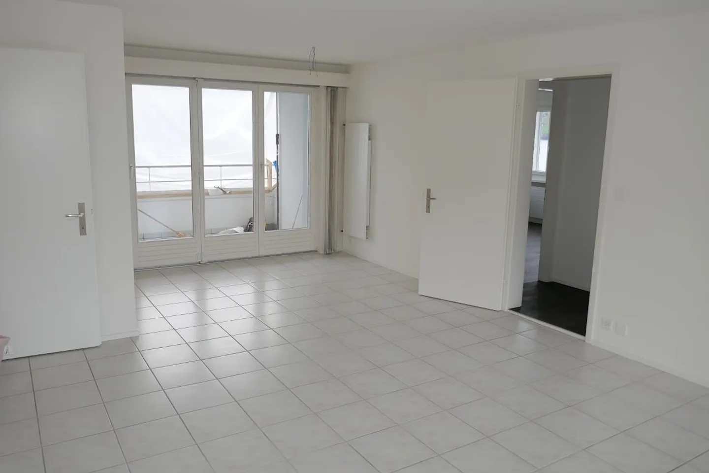 4-room apartment in Beckenried - Photo 1 of 9