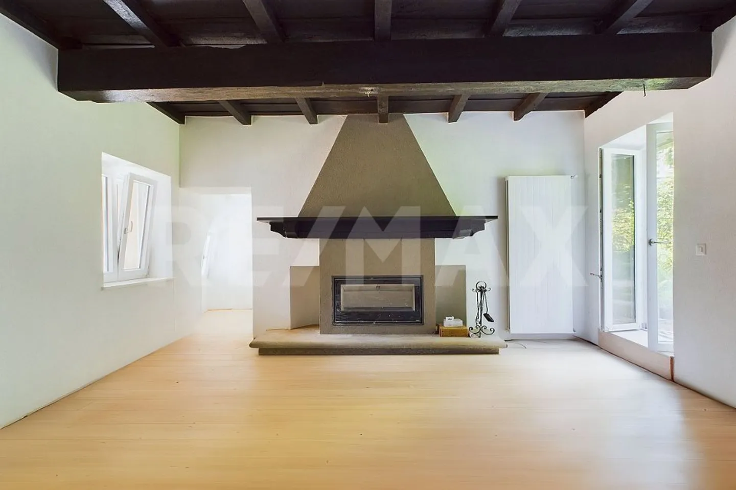 Casa singola in affitto - Foto 6 di 13