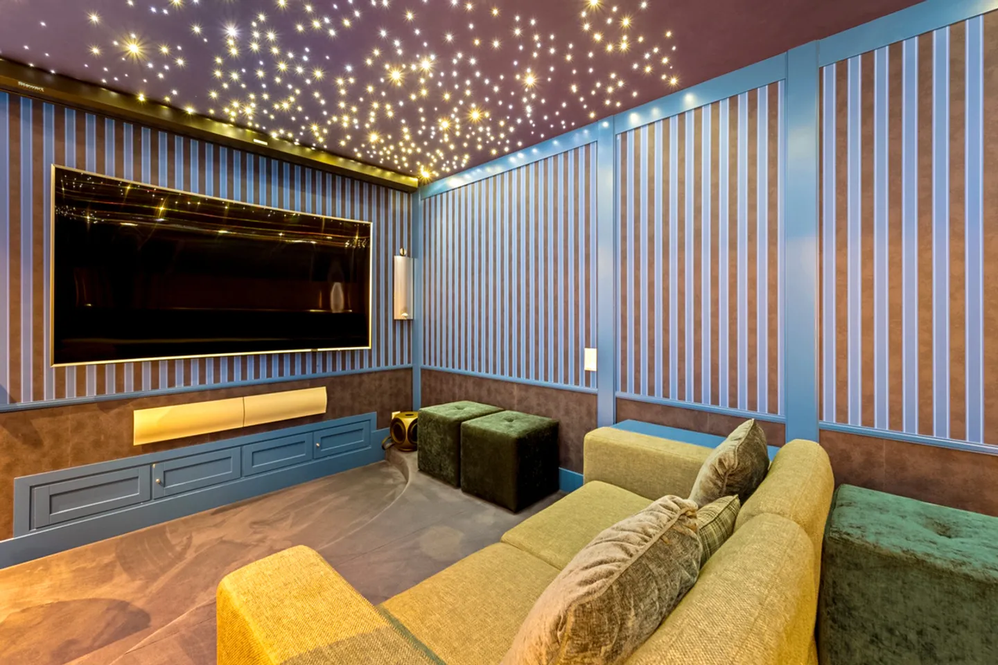 Agra Resort Collina d'Oro - Exclusive Apartment with Garden - Photo 5 of 19