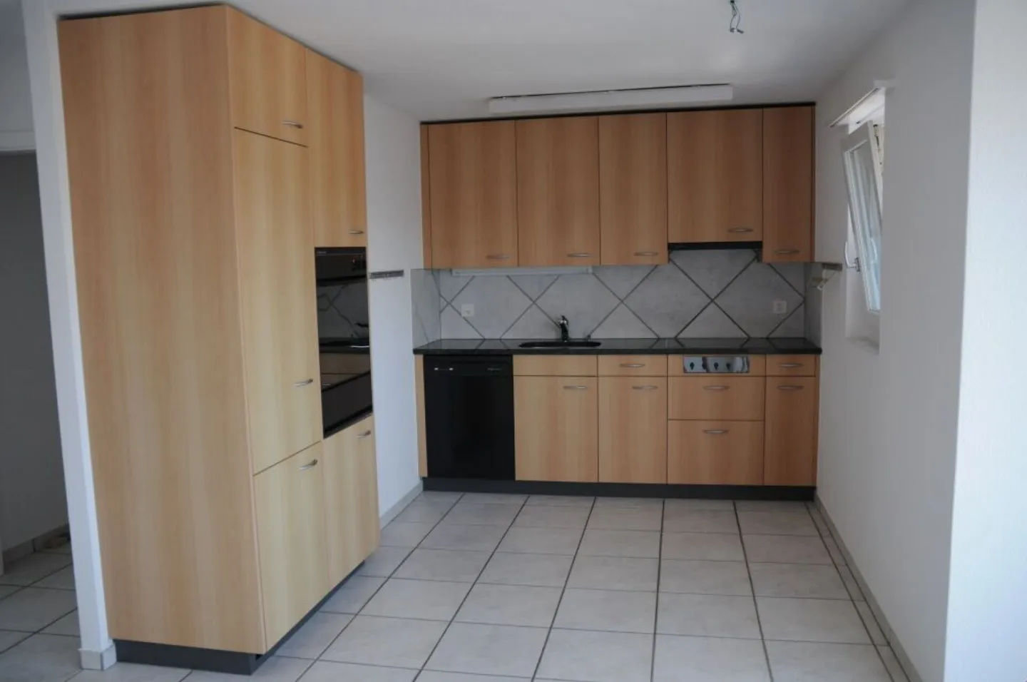 Maison de rêve de 3 pièces à la lisière de la forêt de Gränichen - Photo 1 sur 12