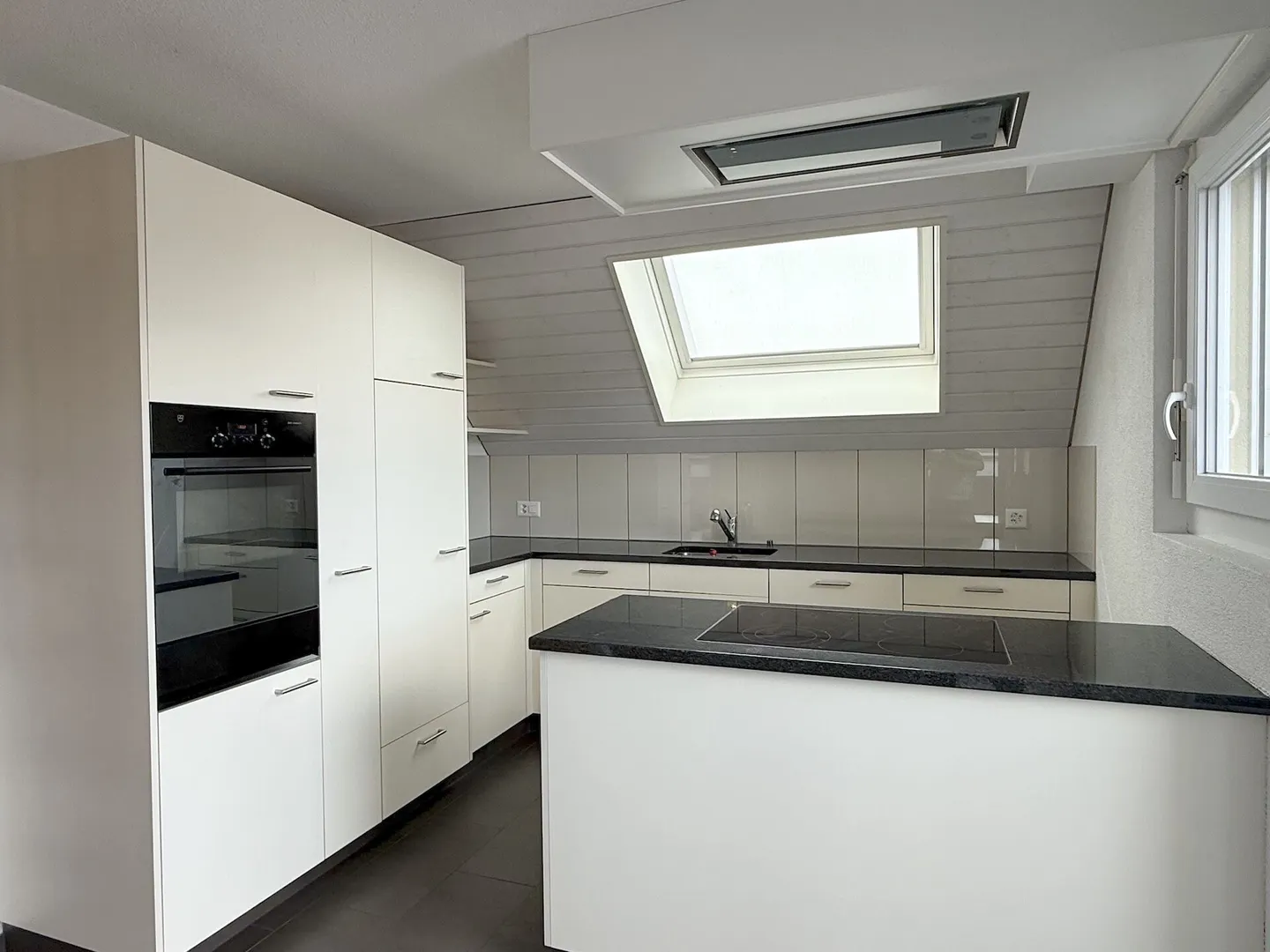 Charmante Maisonettewohnung - Foto 5 von 13