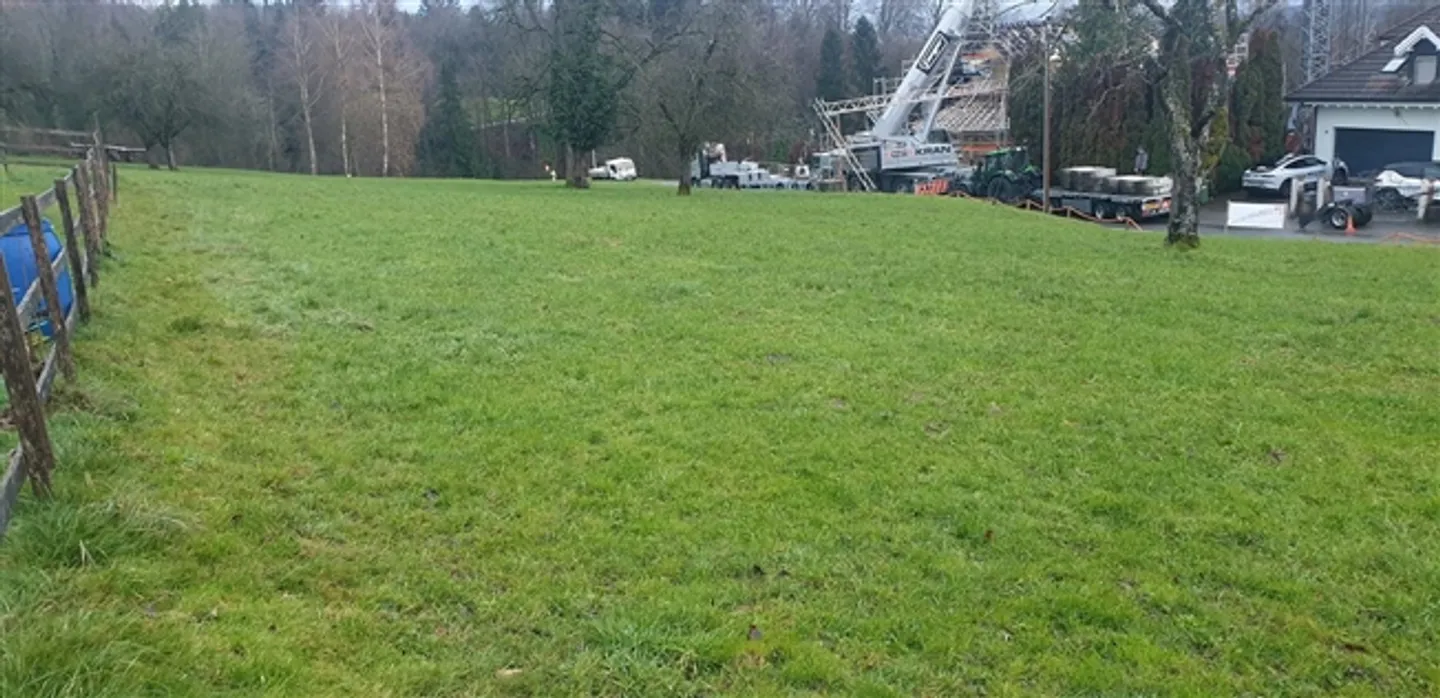 Elevated Location | Quiet Home with Distant View - Photo 5 of 6