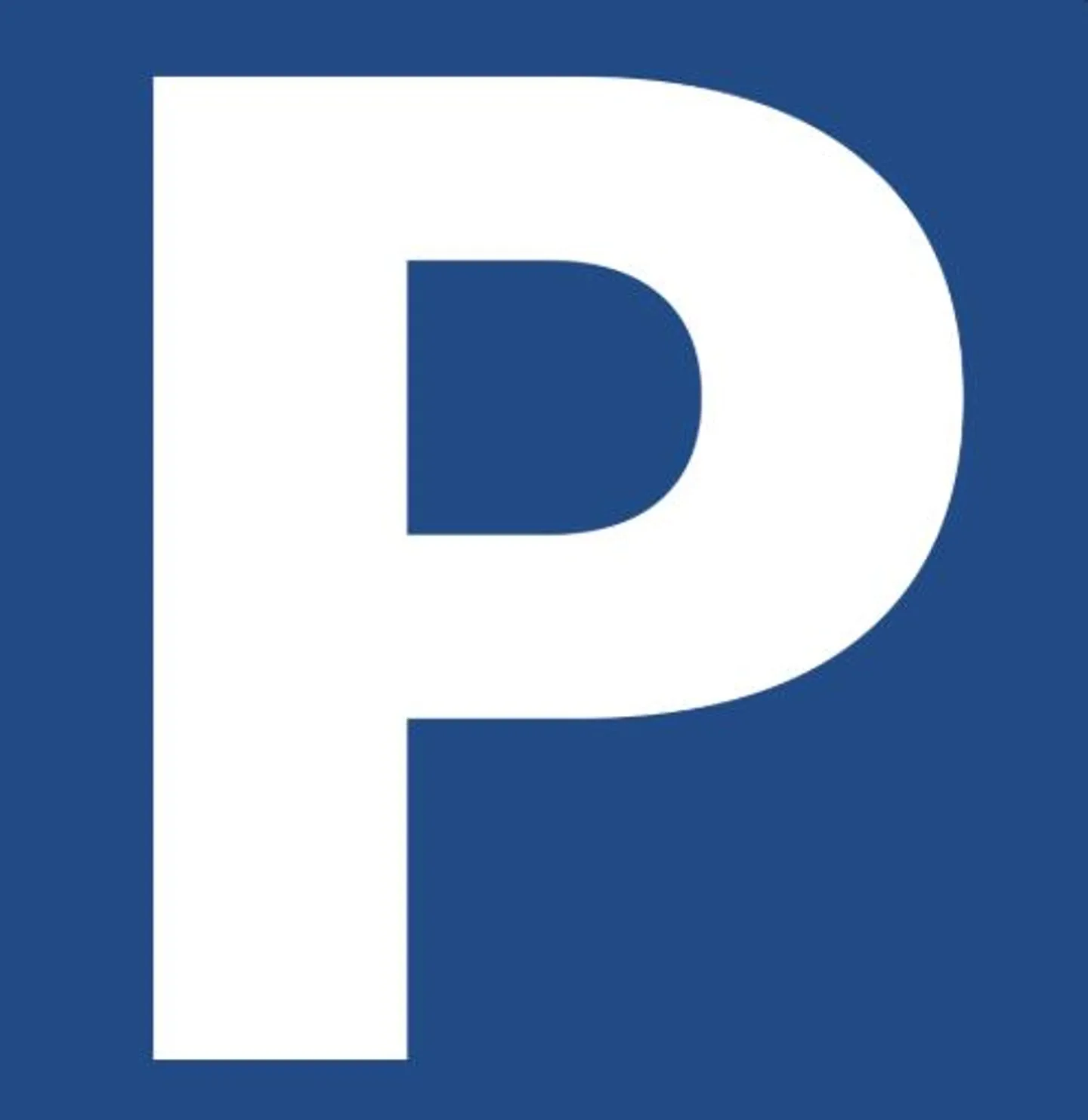 Vous cherchez une place de parking? - Photo 1 sur 1