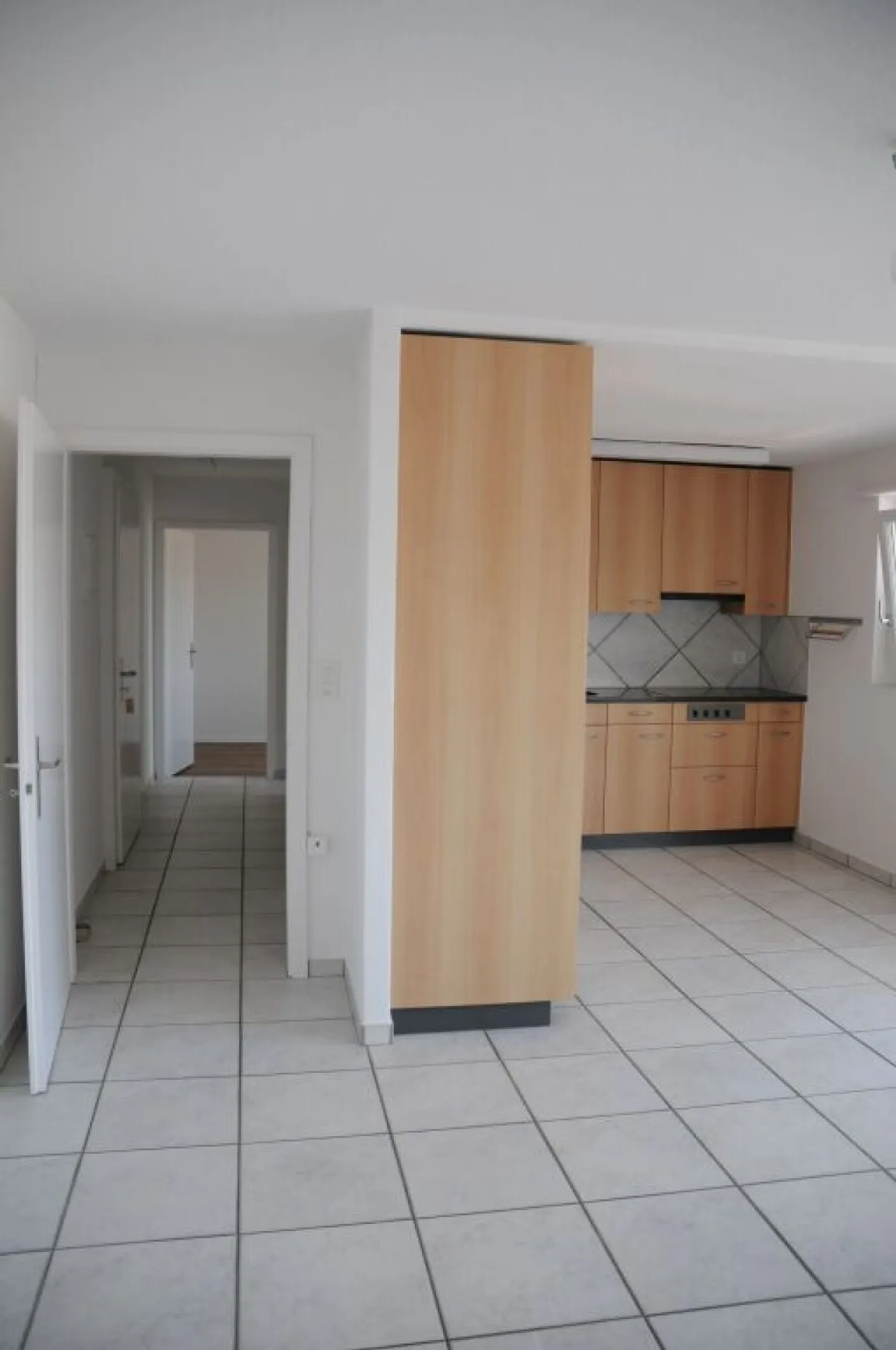 Maison de rêve de 3 pièces à la lisière de la forêt de Gränichen - Photo 3 sur 12