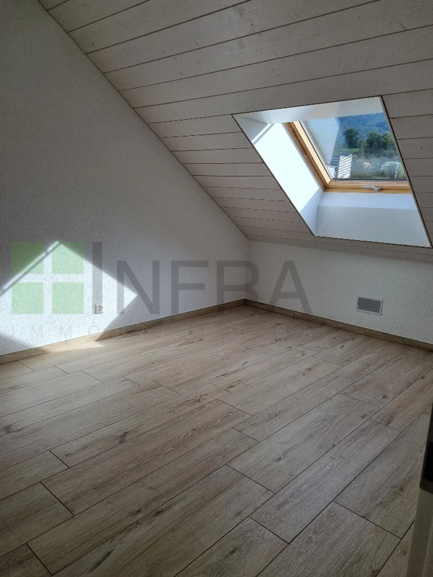 Magnifique duplex de 160 m2 en attique - Photo 10 sur 23