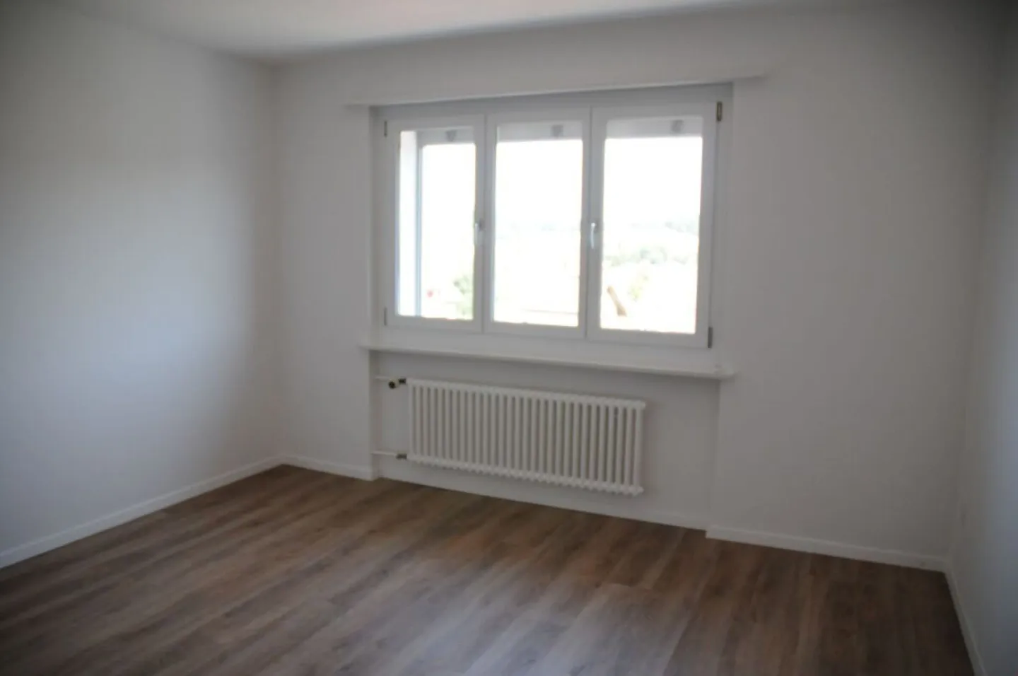 Maison de rêve de 3 pièces à la lisière de la forêt de Gränichen - Photo 6 sur 12