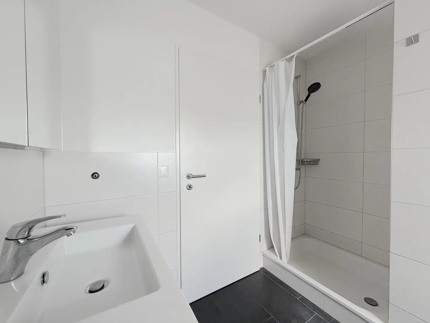 Charmante Maisonettewohnung - Foto 12 von 13