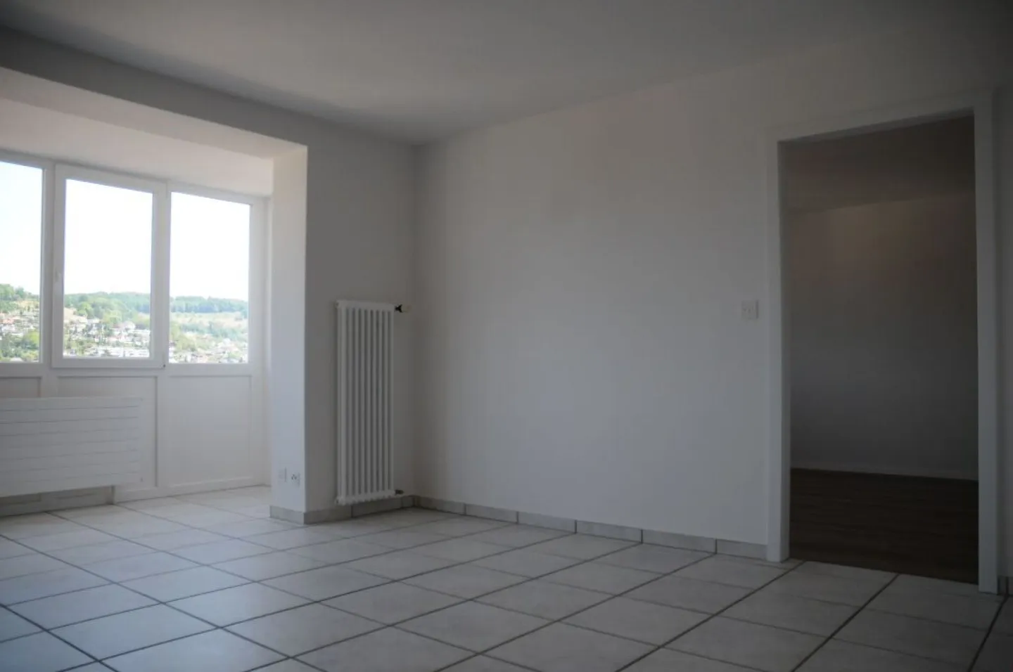 Maison de rêve de 3 pièces à la lisière de la forêt de Gränichen - Photo 4 sur 12