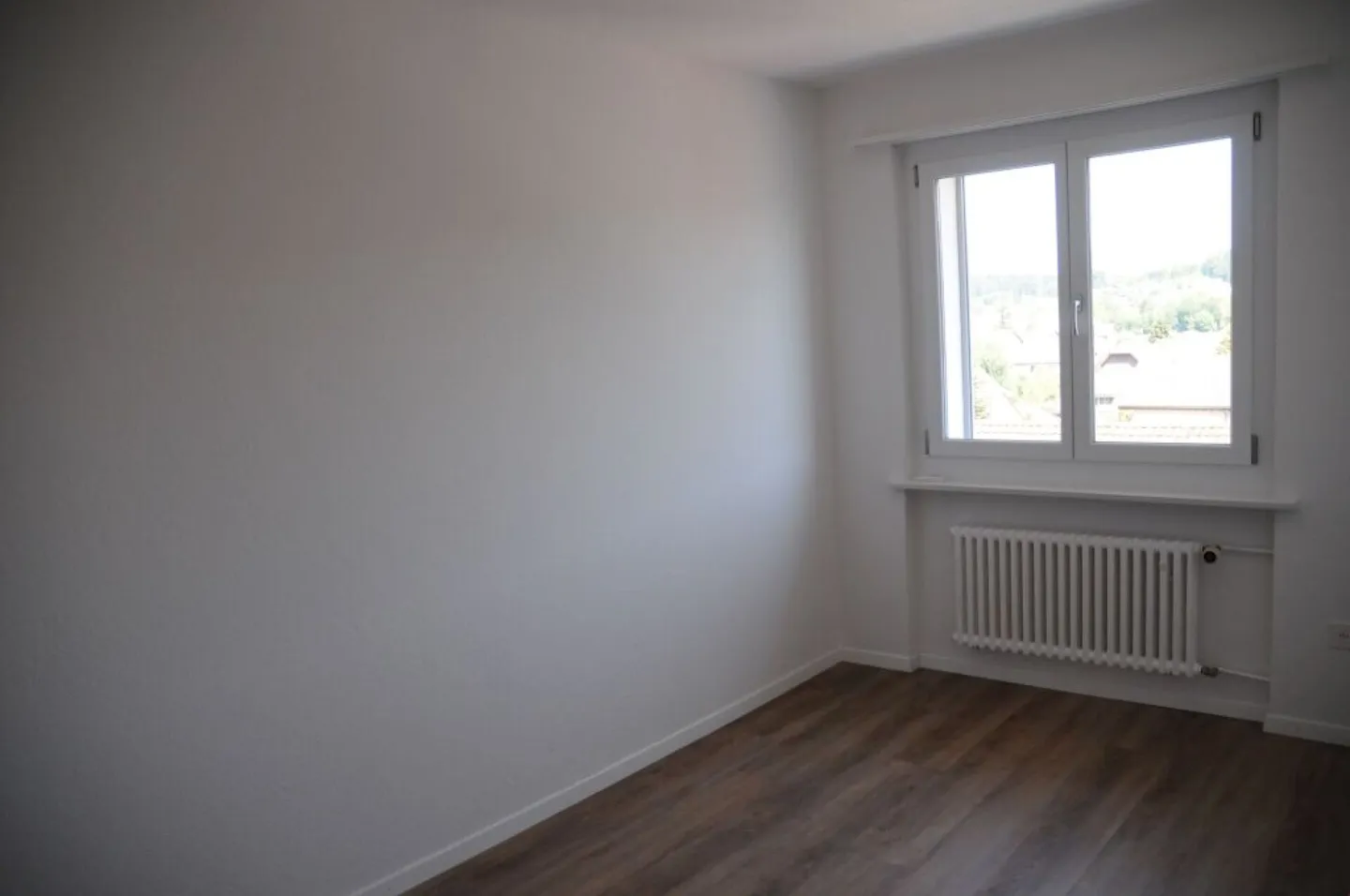 Maison de rêve de 3 pièces à la lisière de la forêt de Gränichen - Photo 8 sur 12