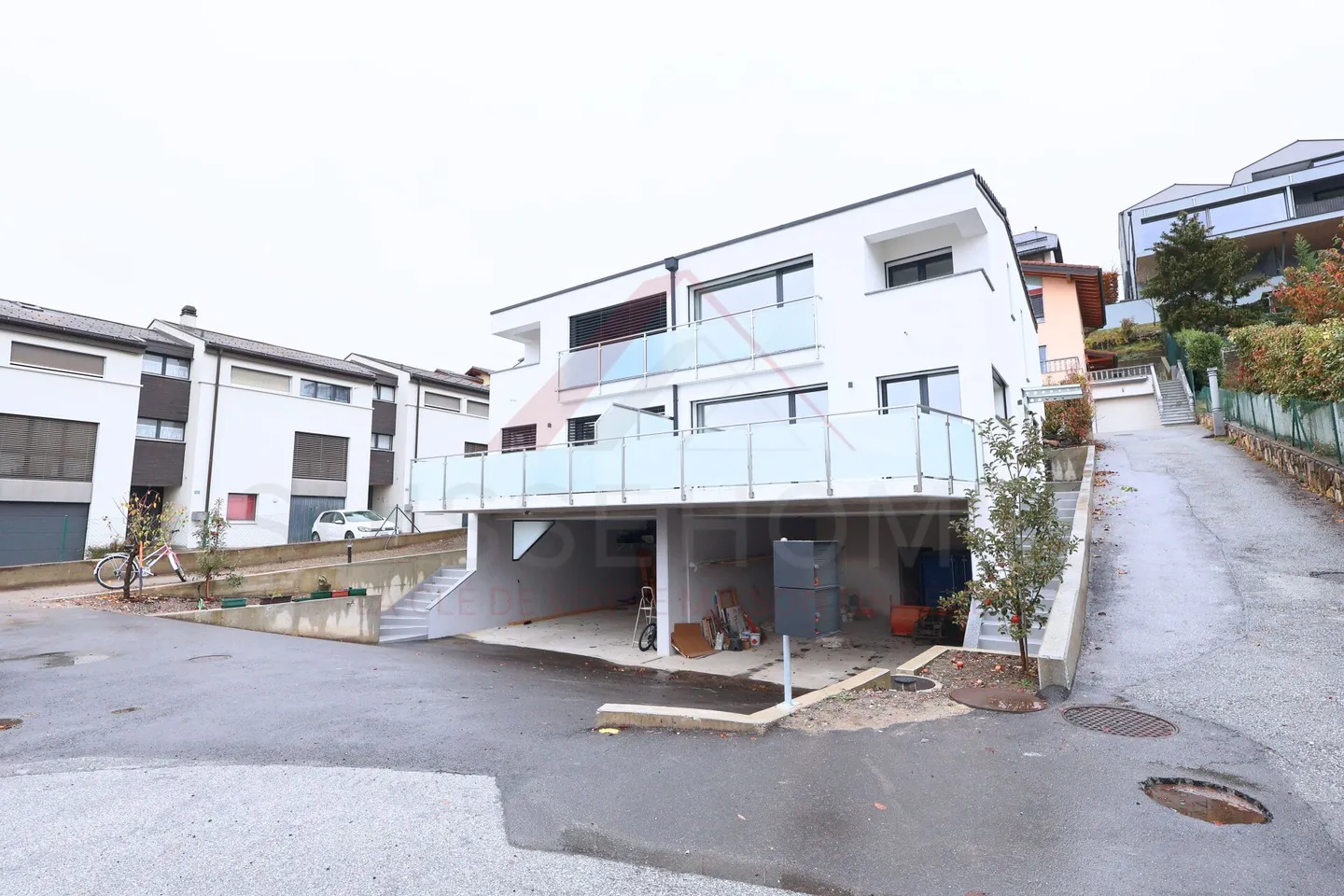 Casa singola in vendita - Foto 1 di 23