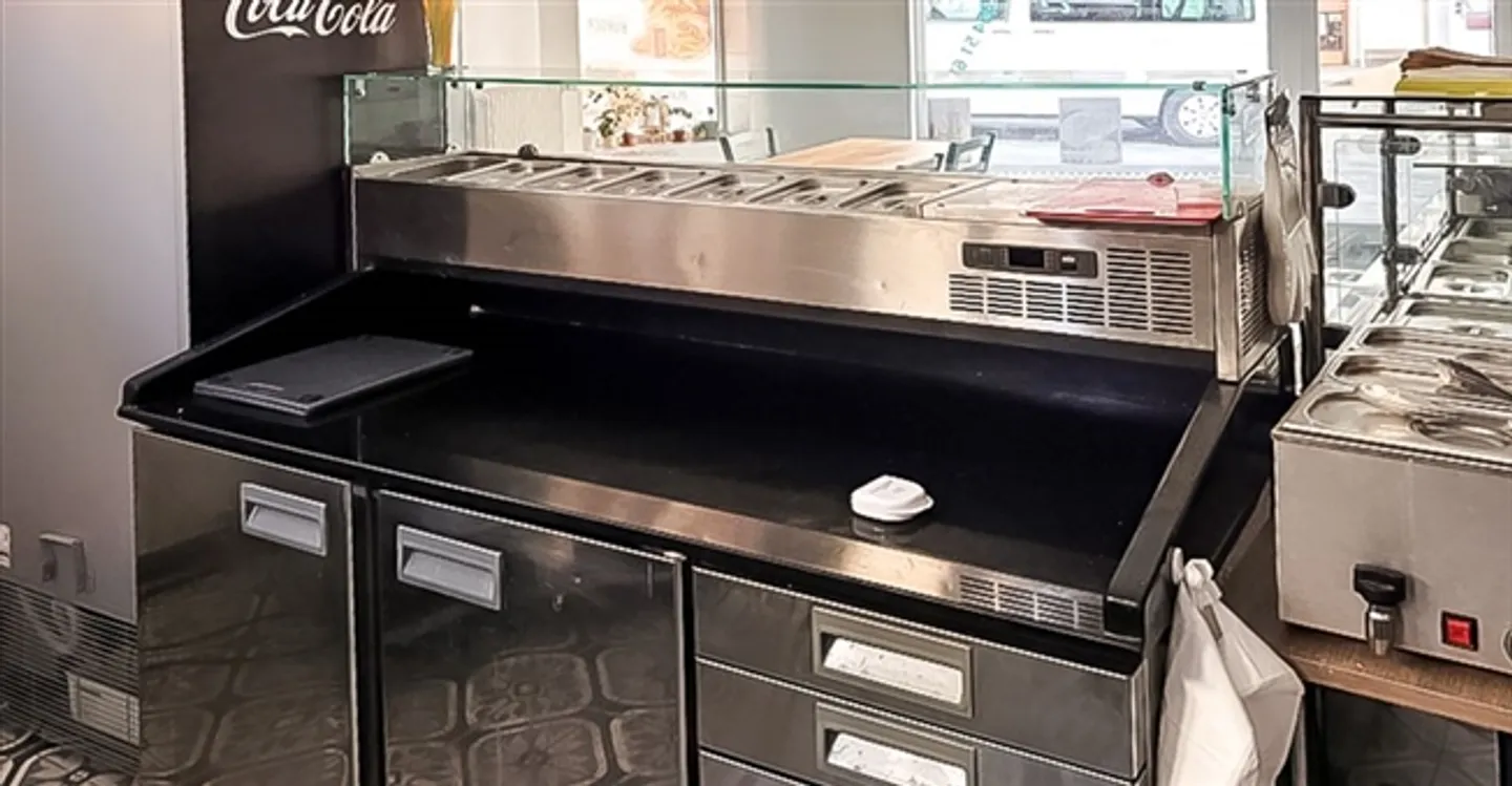 Industria - Foto 4 di 10