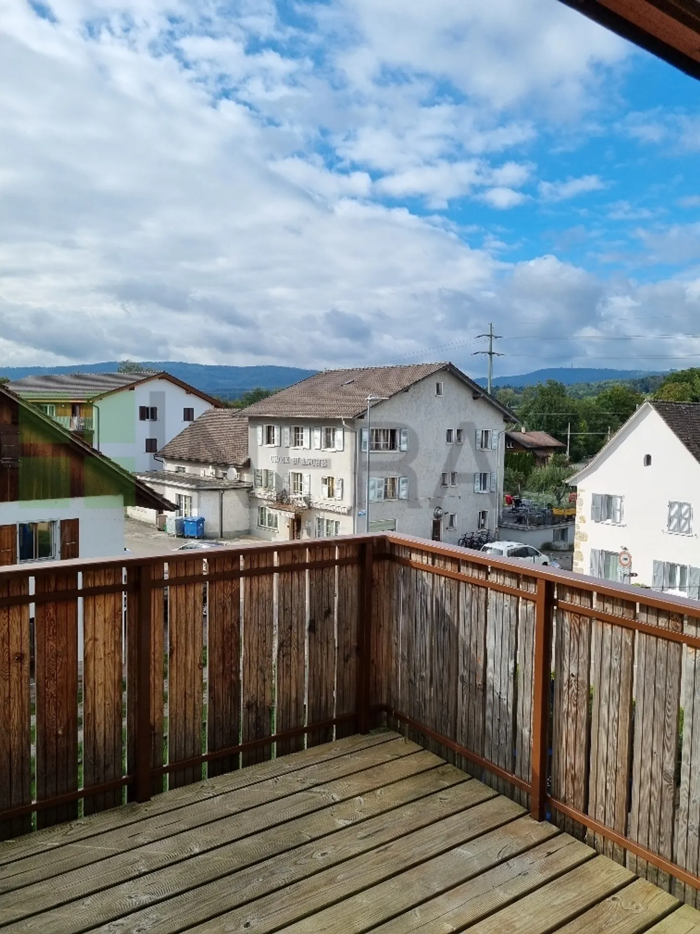 Magnifique duplex de 160 m2 en attique - Photo 14 sur 23