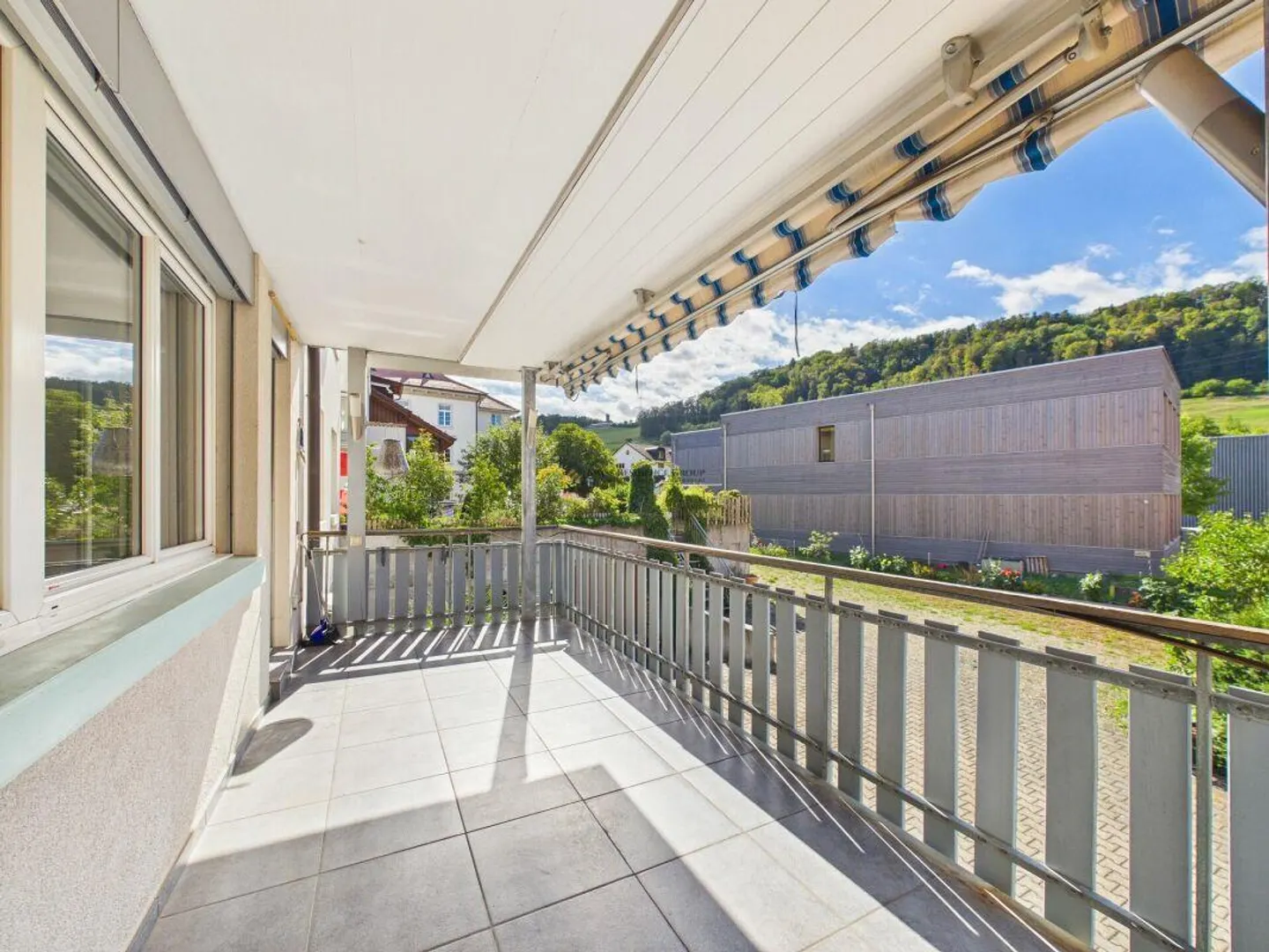 Modern Living with High-Quality Amenities - Photo 14 of 19